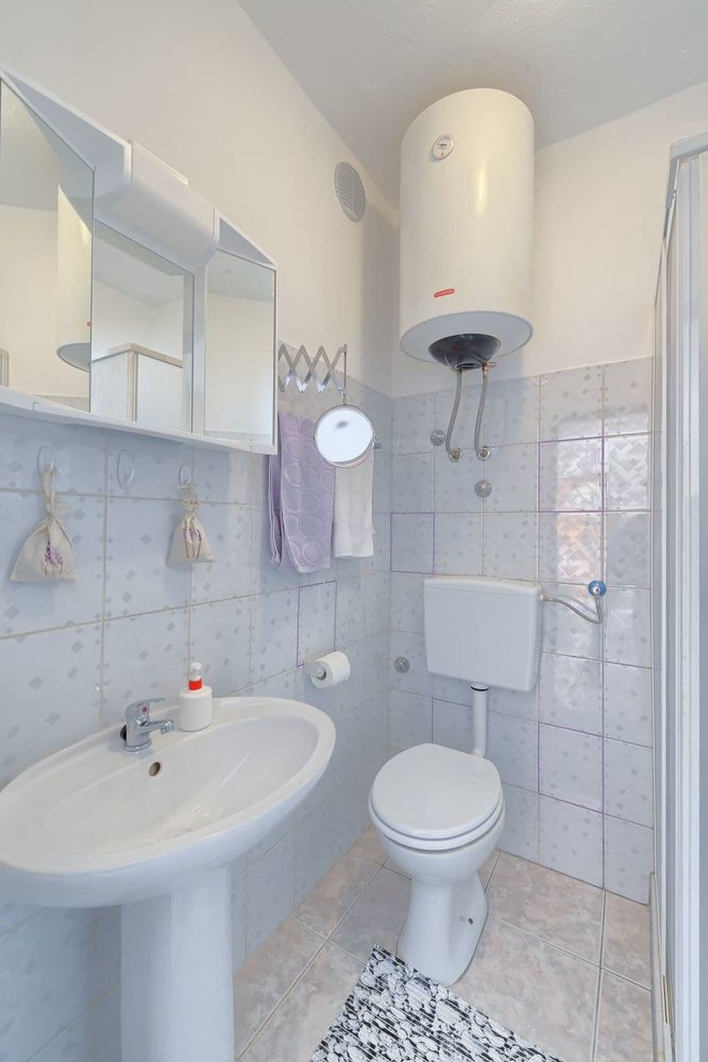 Gallery Image 11
