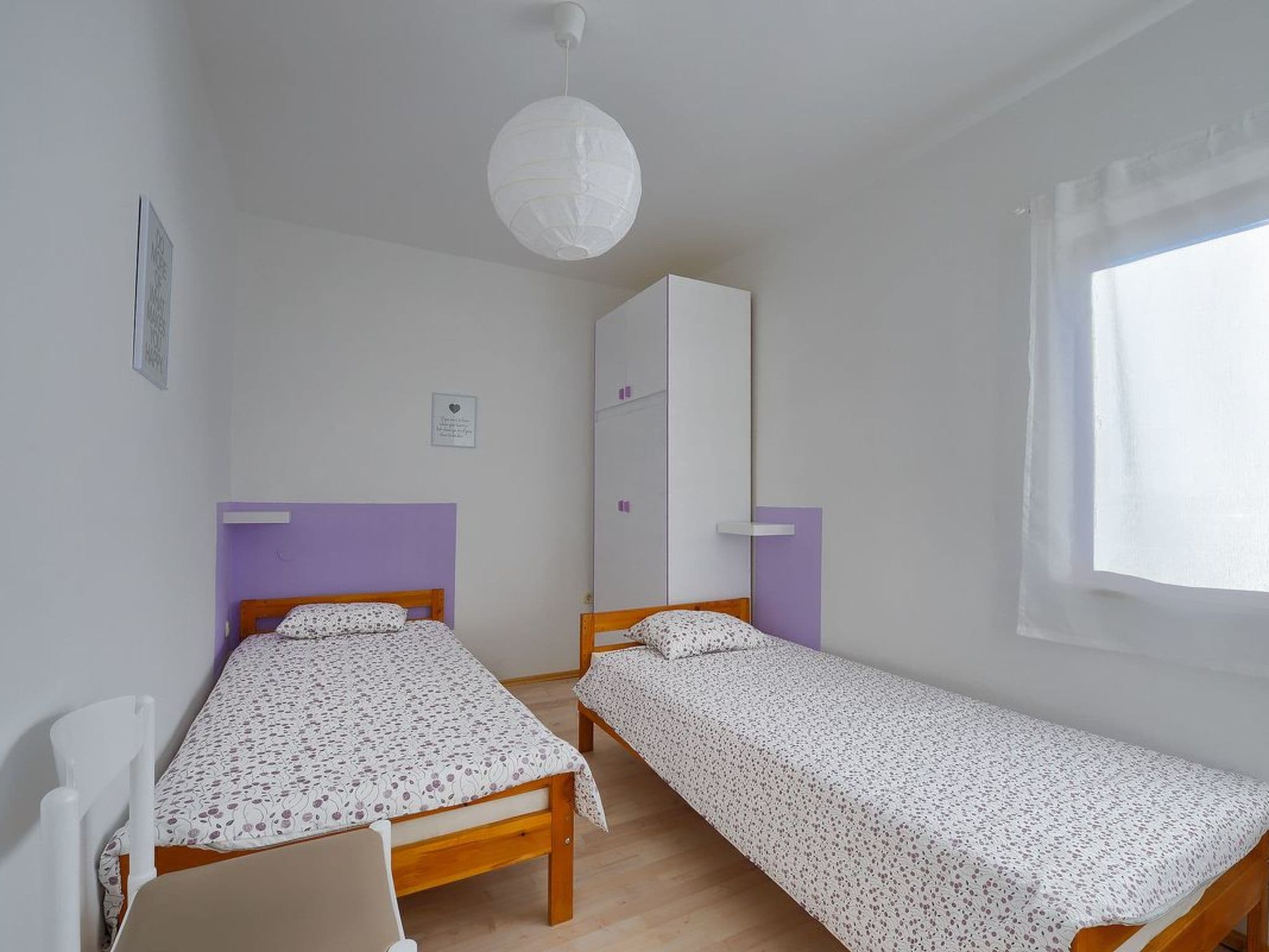 Gallery Image 20