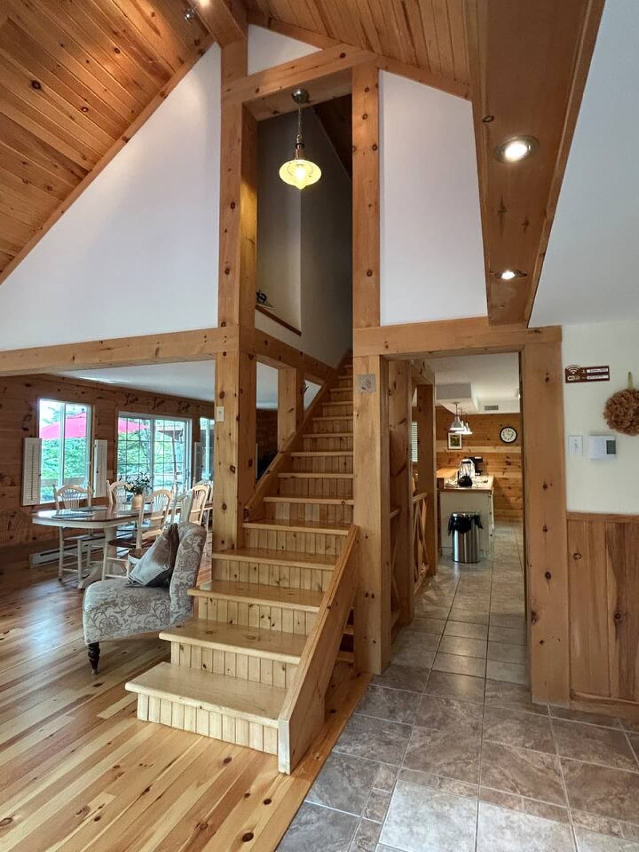 Gallery Image 8