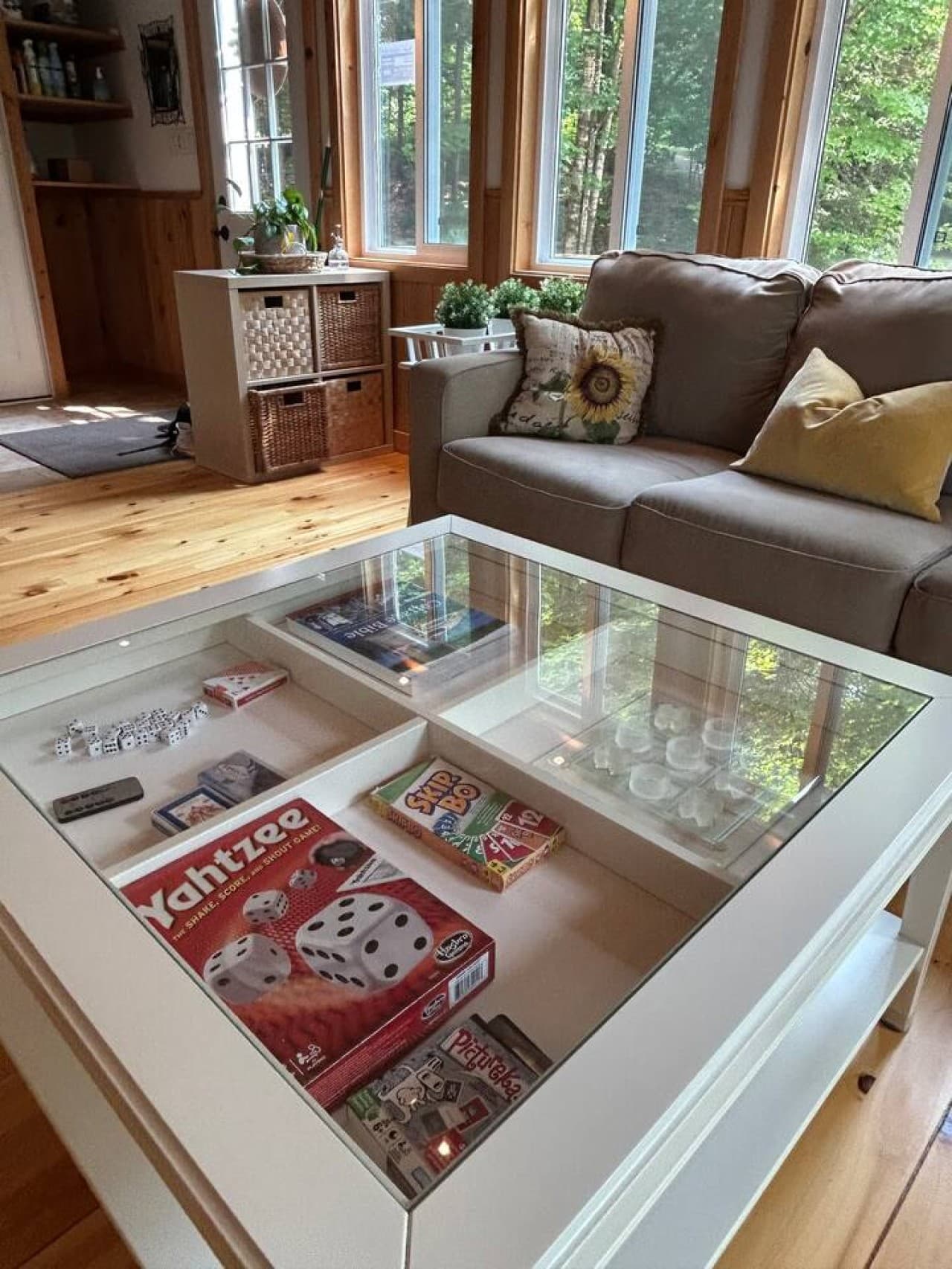 Gallery Image 9
