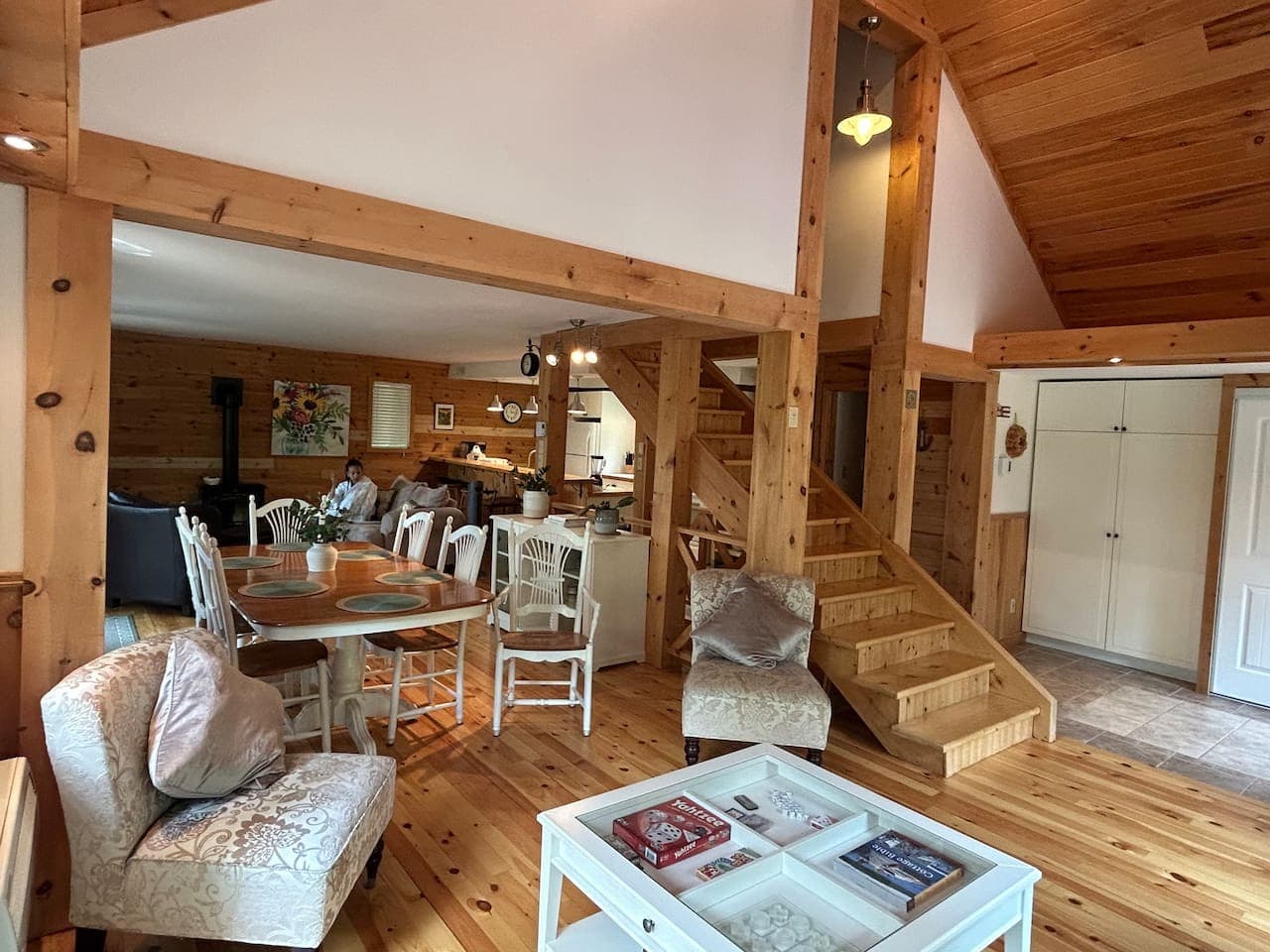 Gallery Image 13