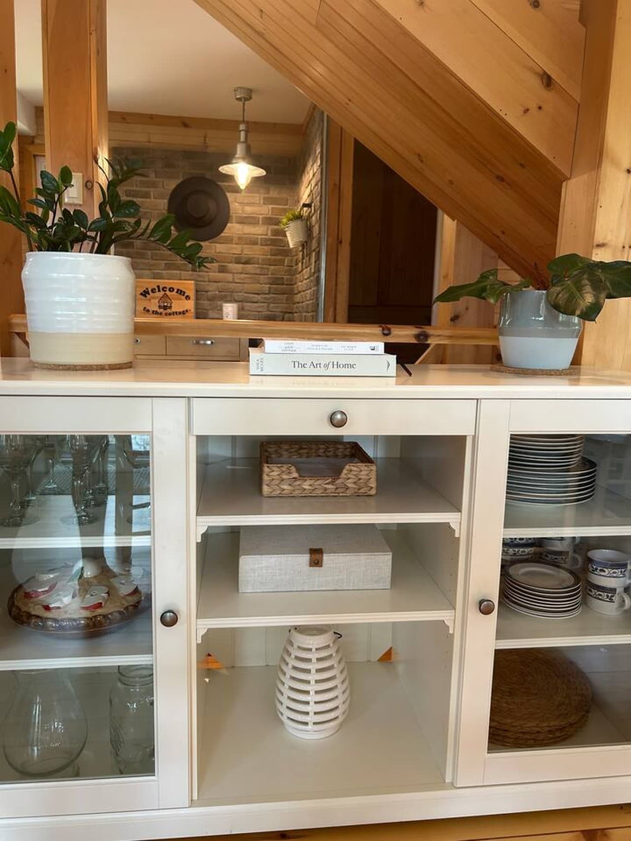 Gallery Image 15