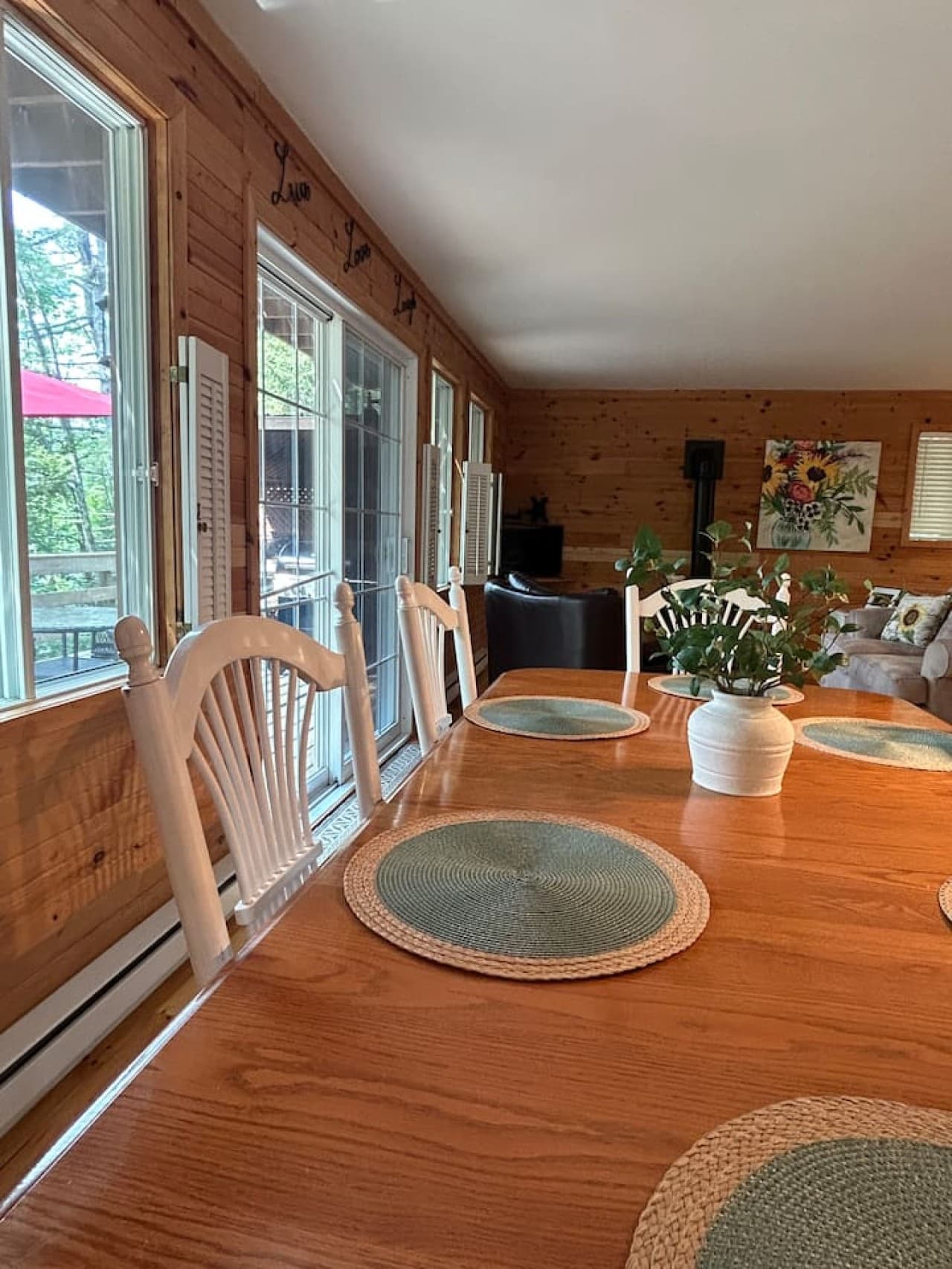 Gallery Image 16