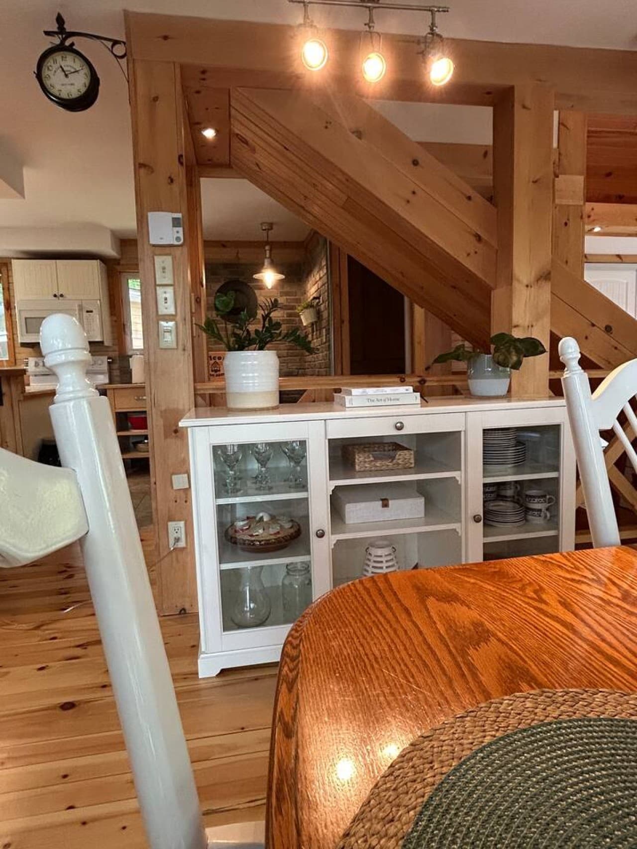 Gallery Image 17