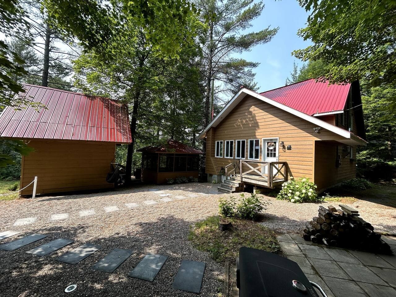 Gallery Image 35
