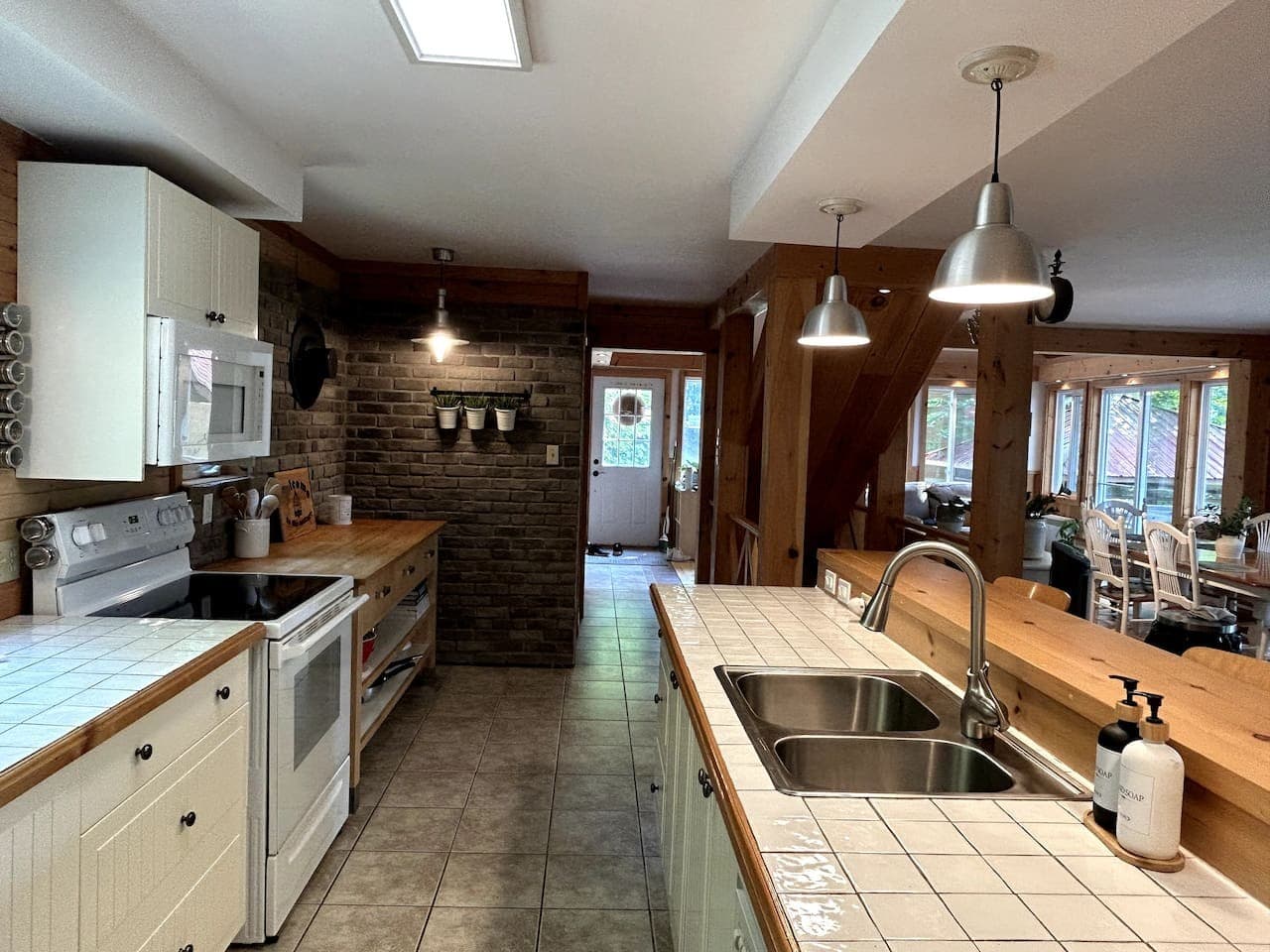 Gallery Image 56