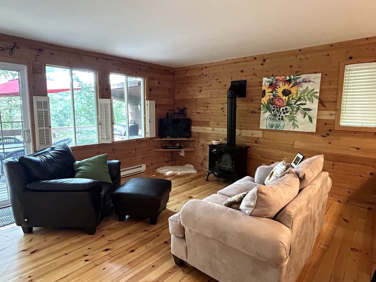 Gallery Image 58