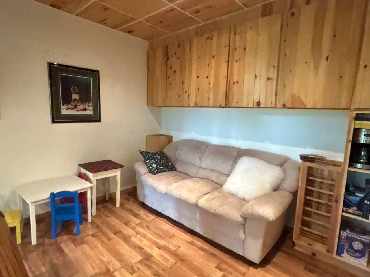 Gallery Image 68