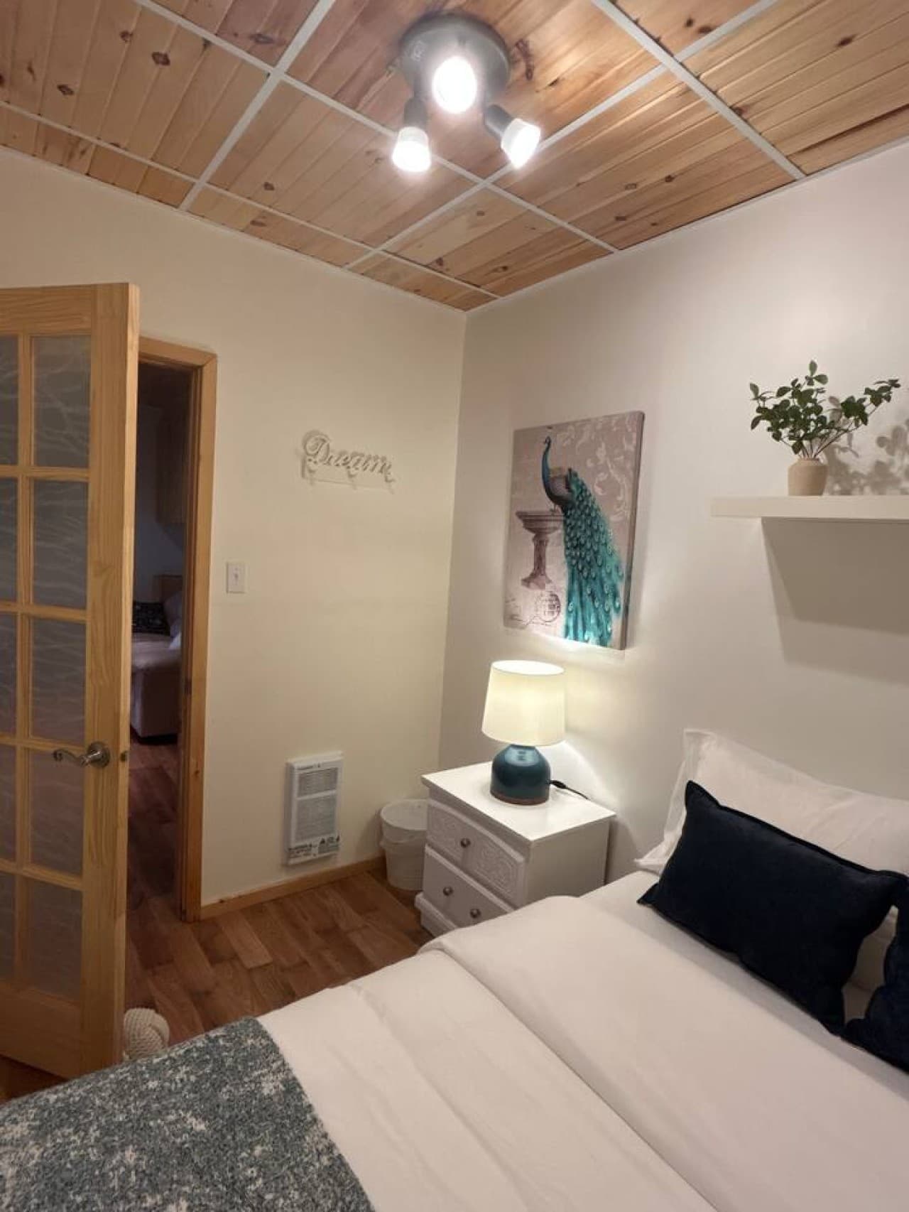 Gallery Image 69