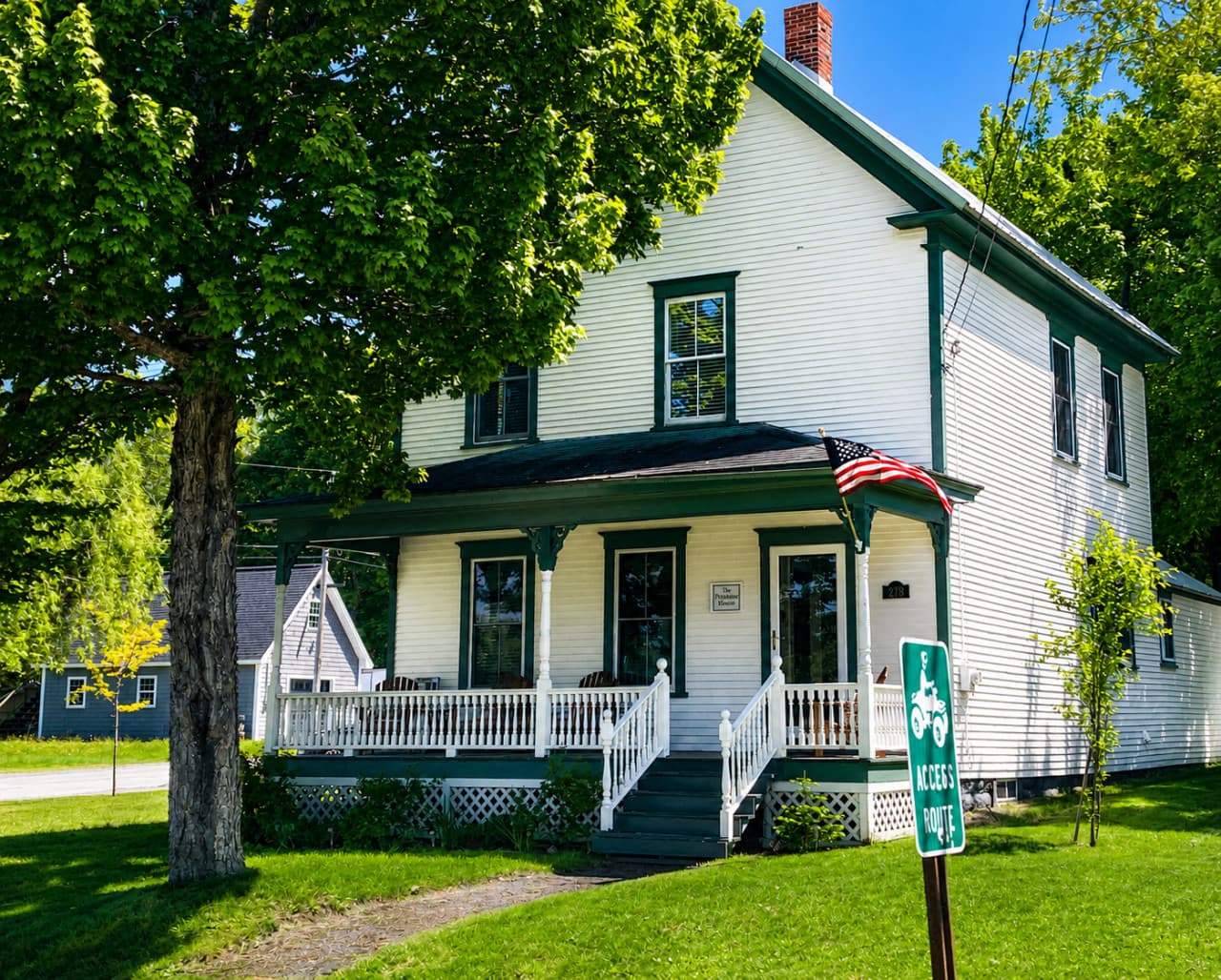 Pritham House.png