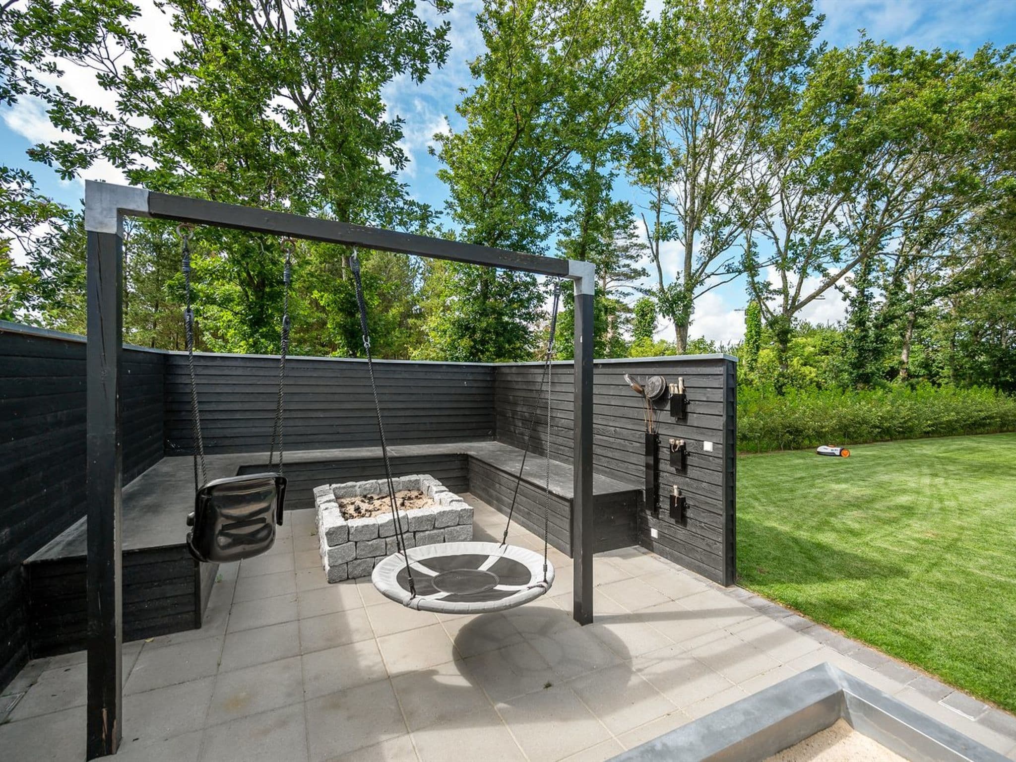 Outdoor