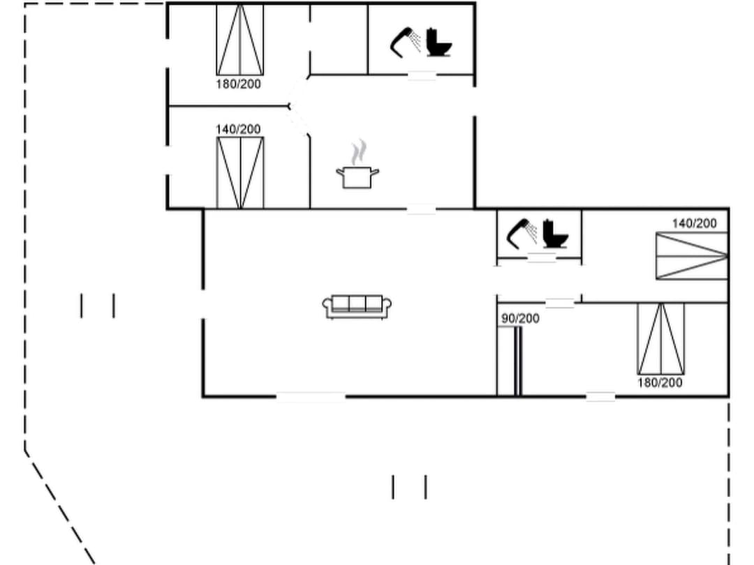 Large Image
