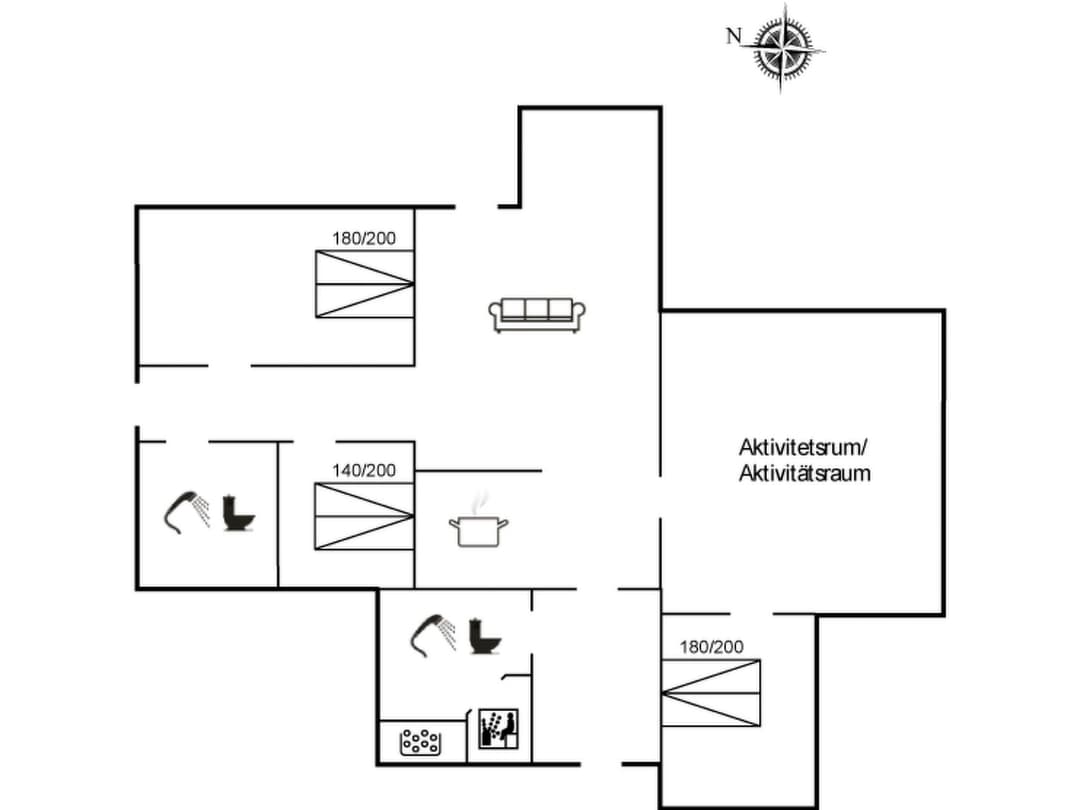 Large Image