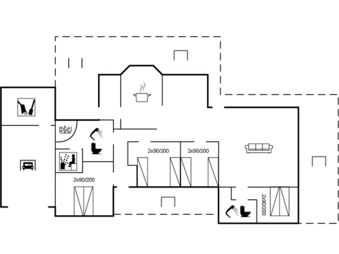 Large Image