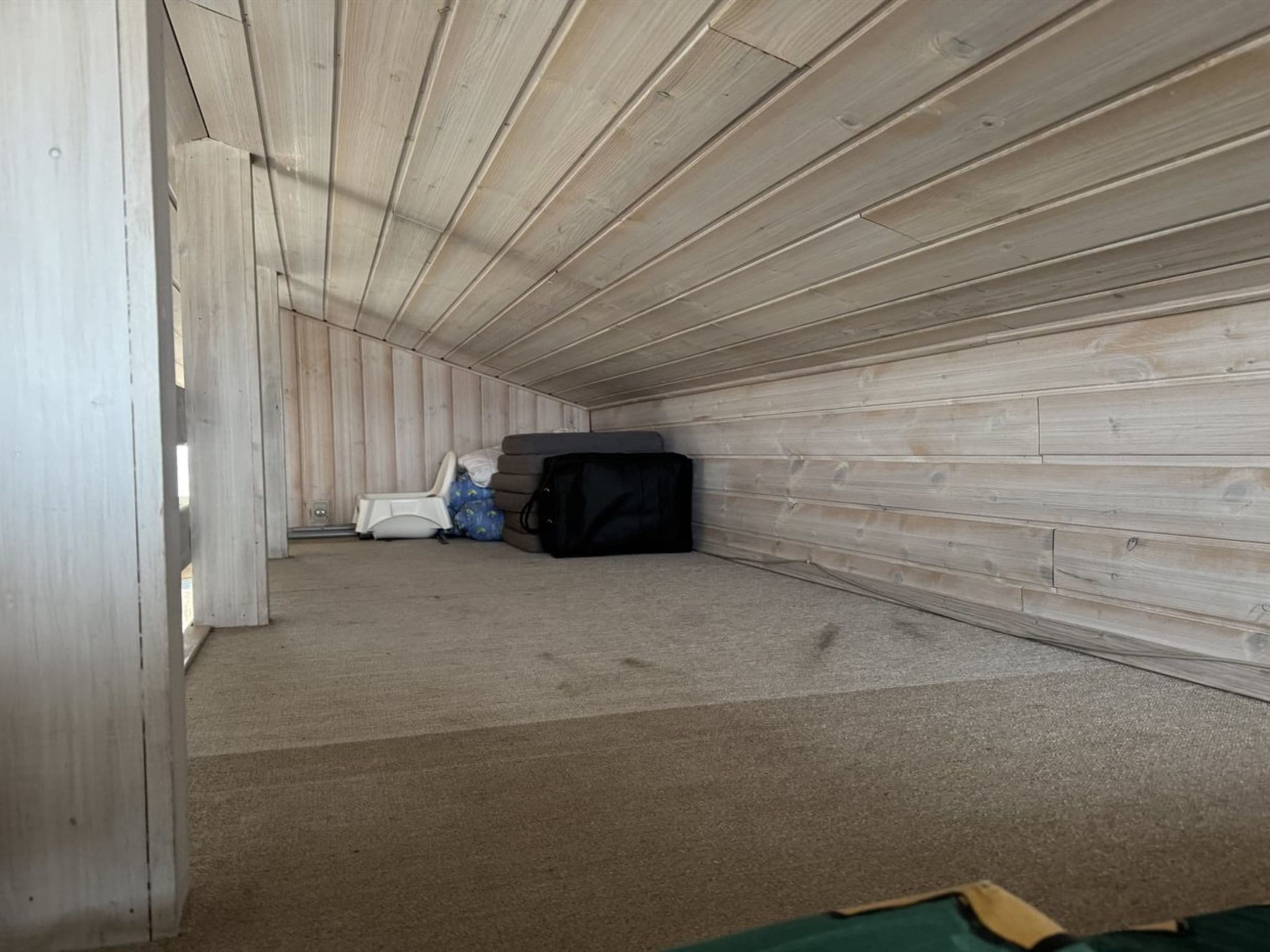 Inside other