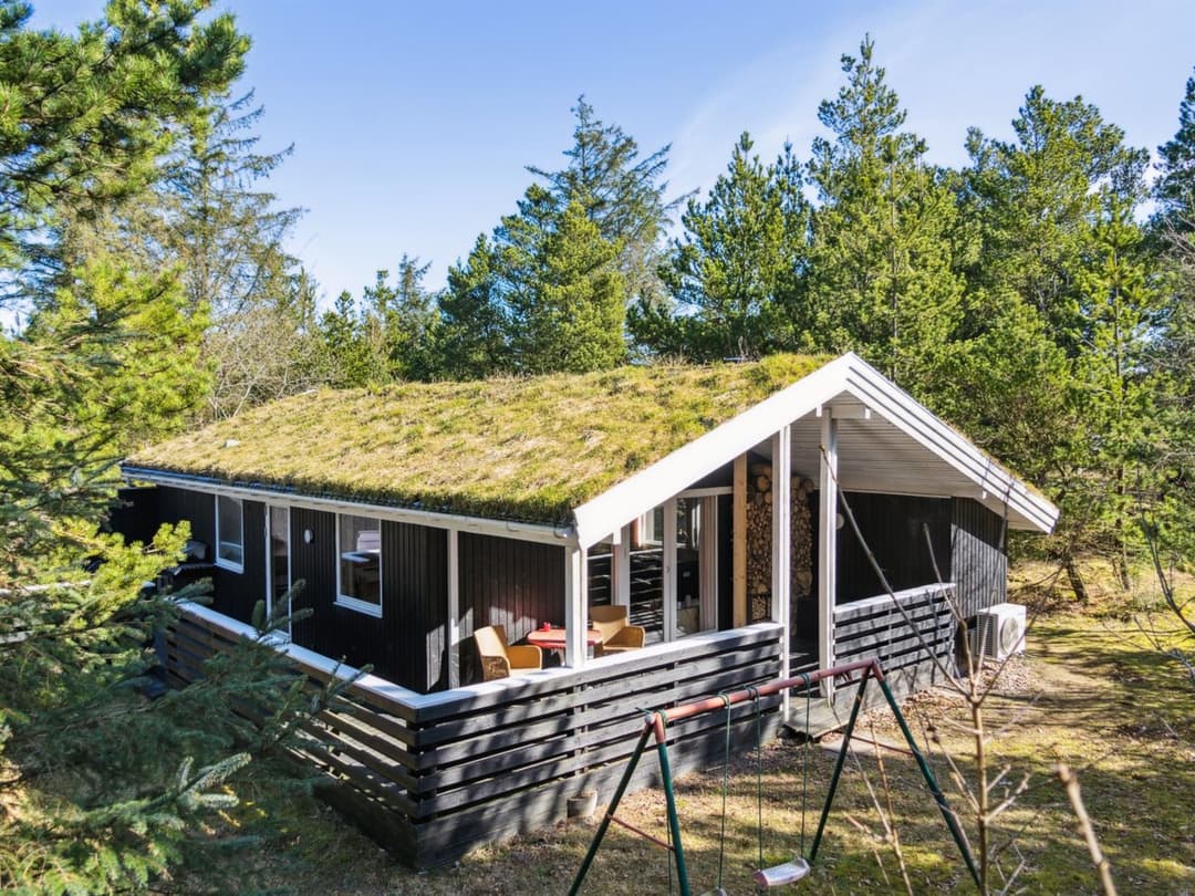 Large Image