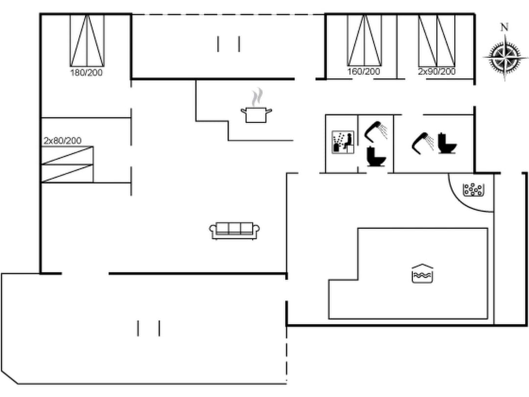 Large Image