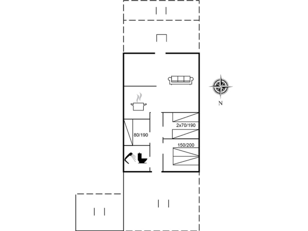 Large Image