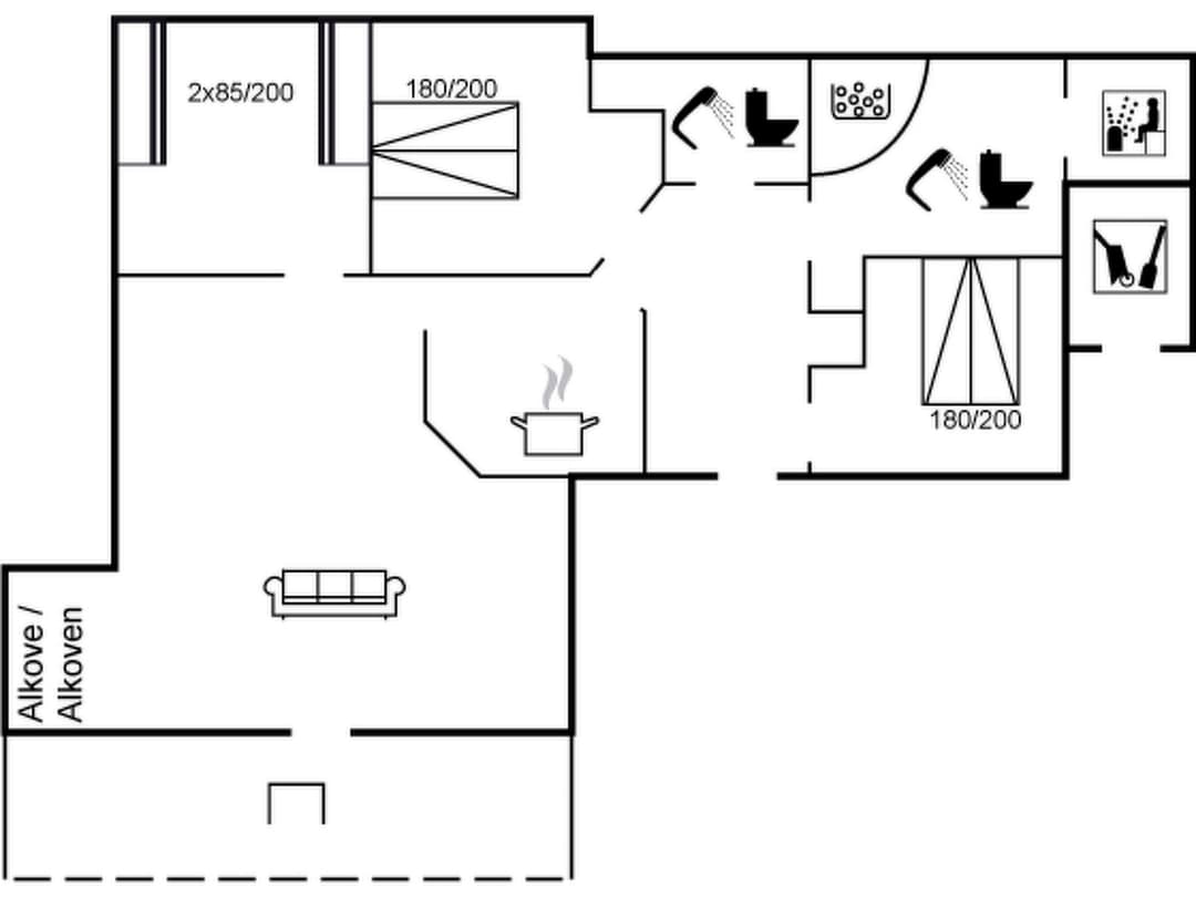 Large Image