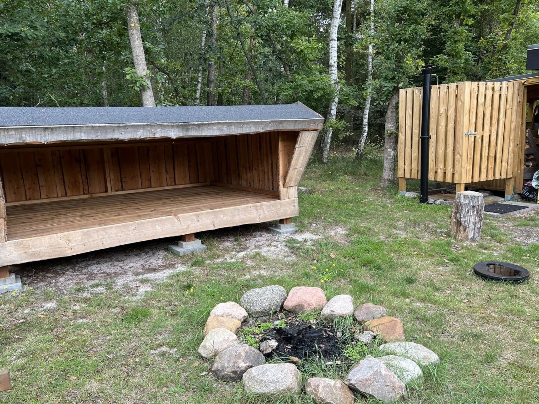 Outdoor