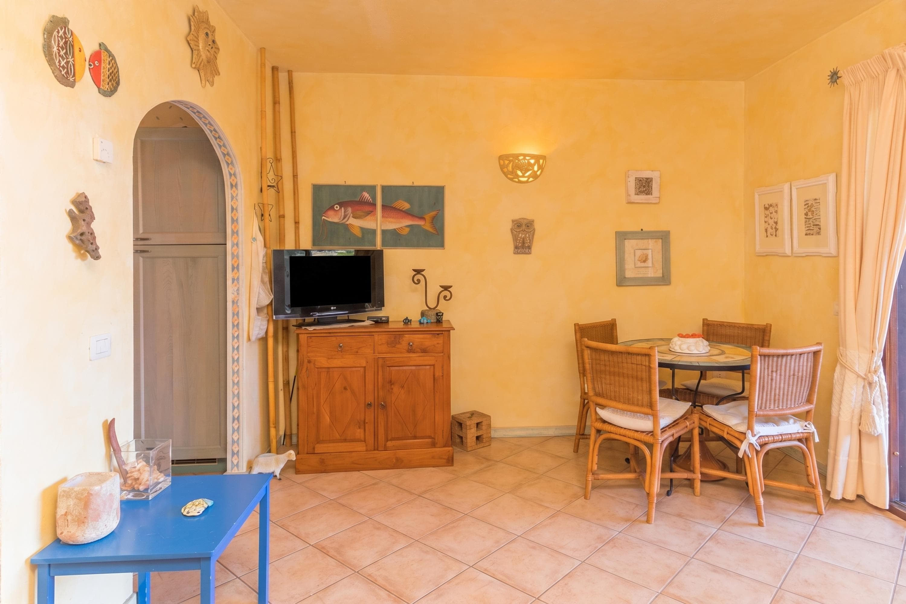 Gallery Image 11