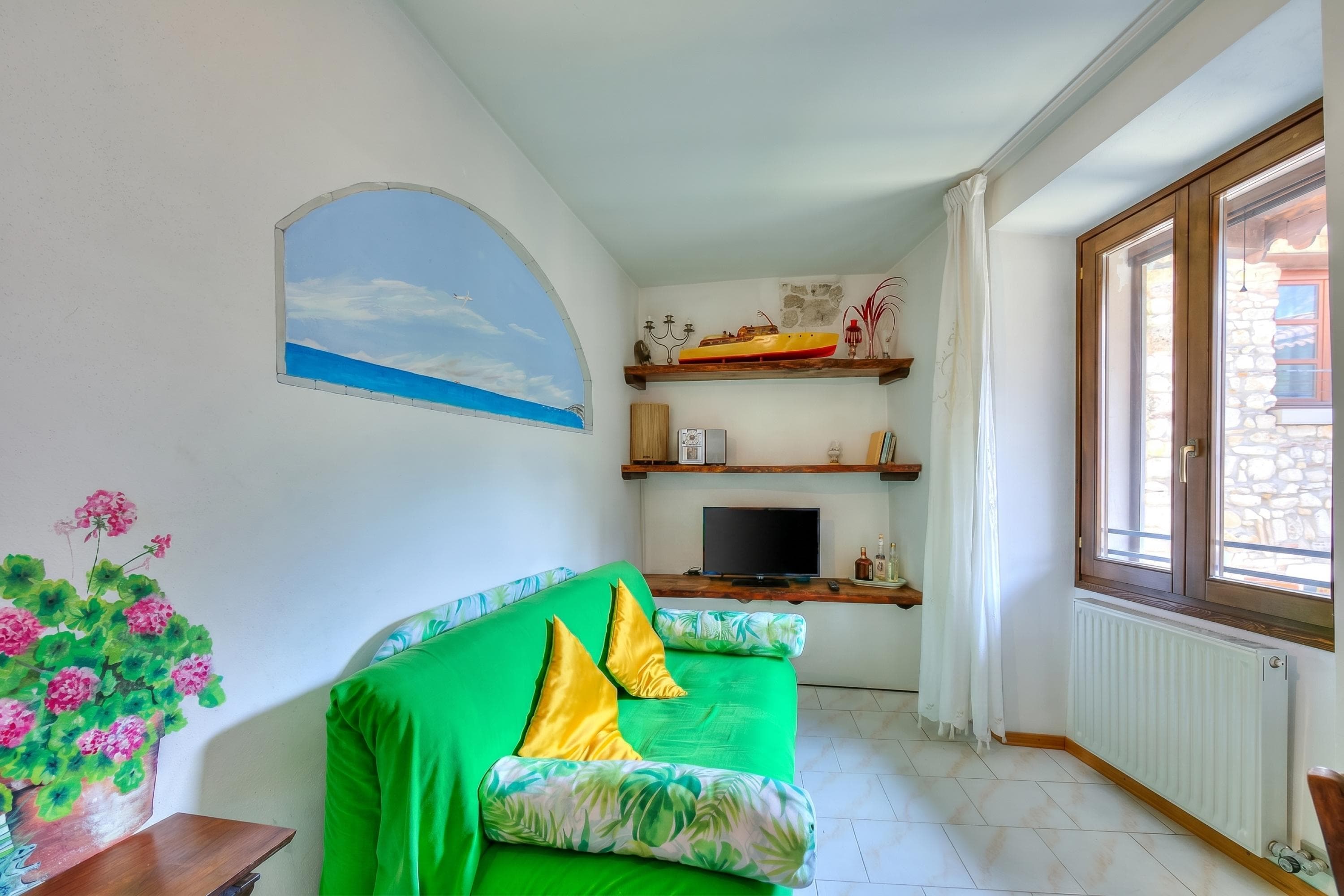 Gallery Image 15