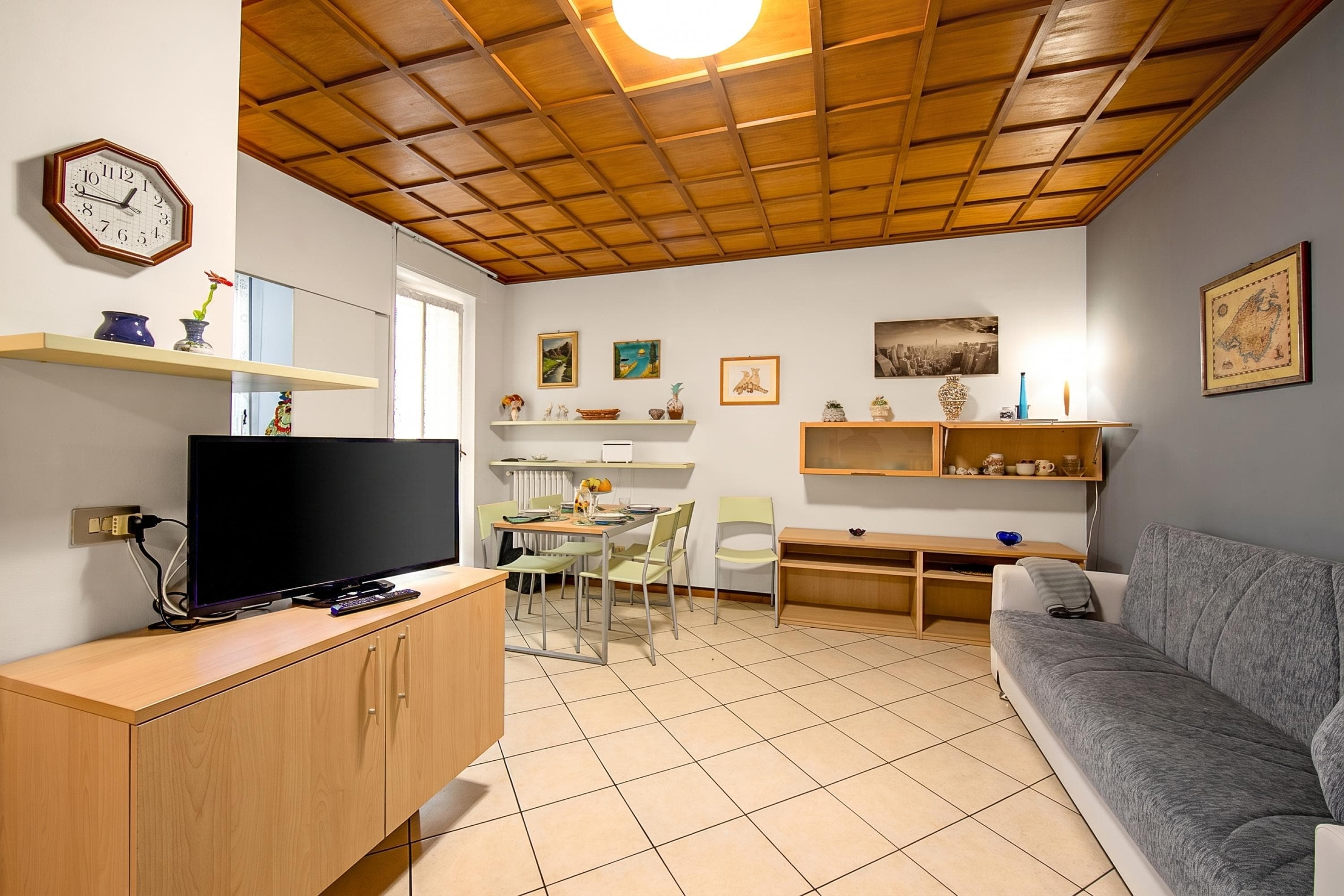 Gallery Image 10