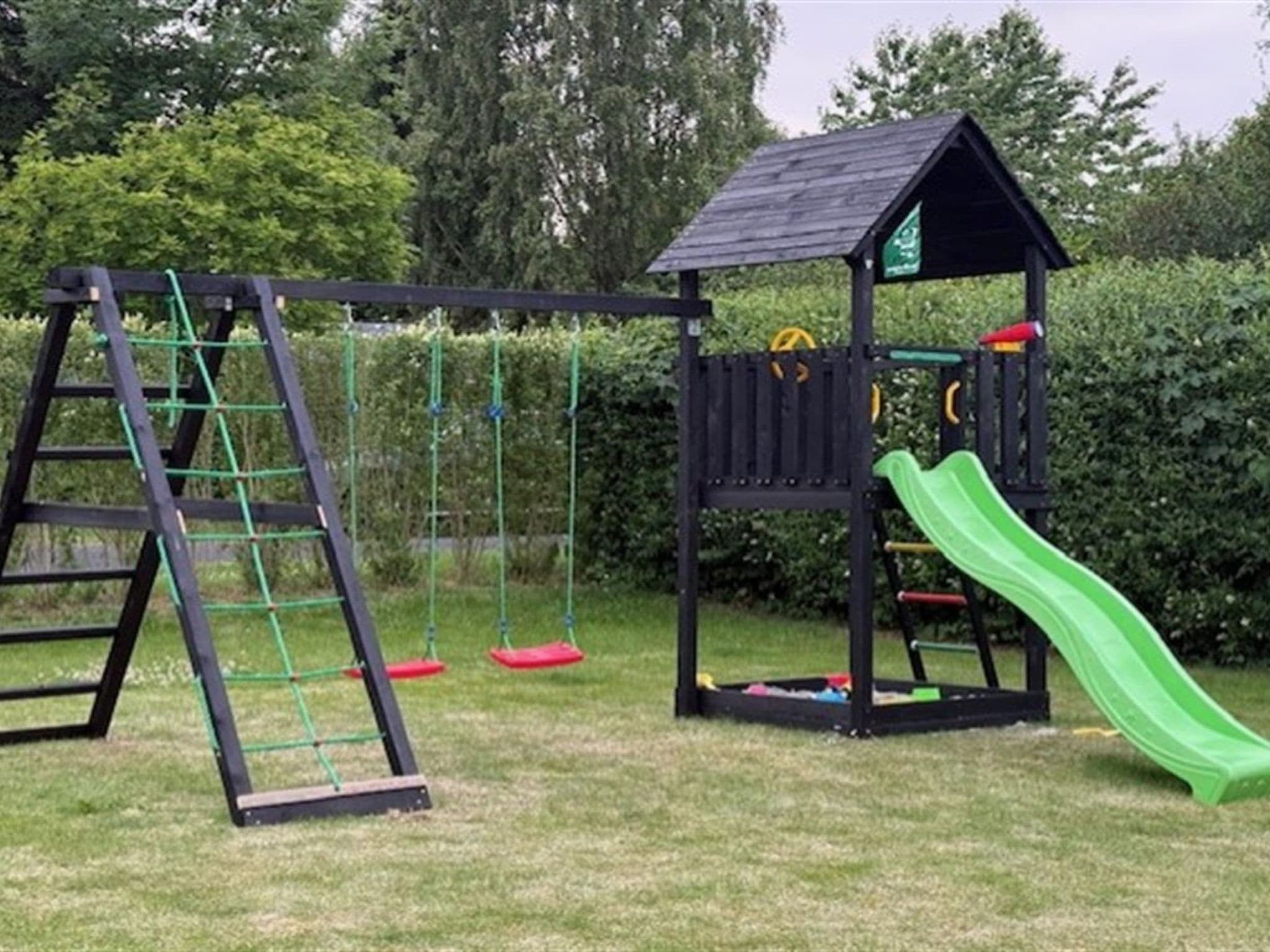 Outdoor