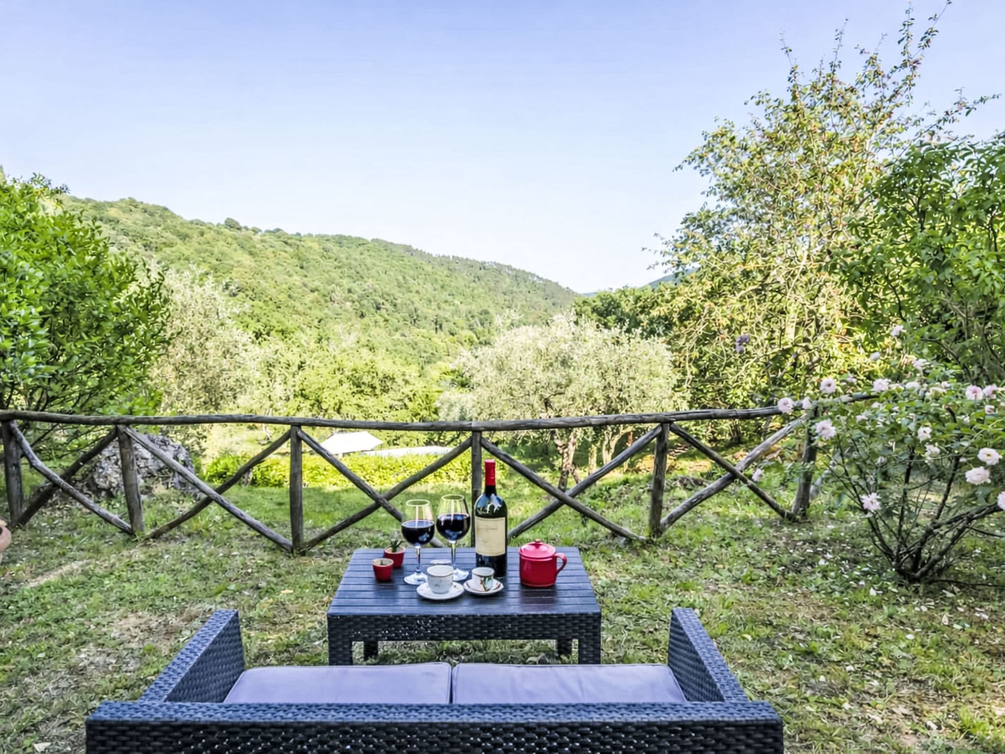Outdoor