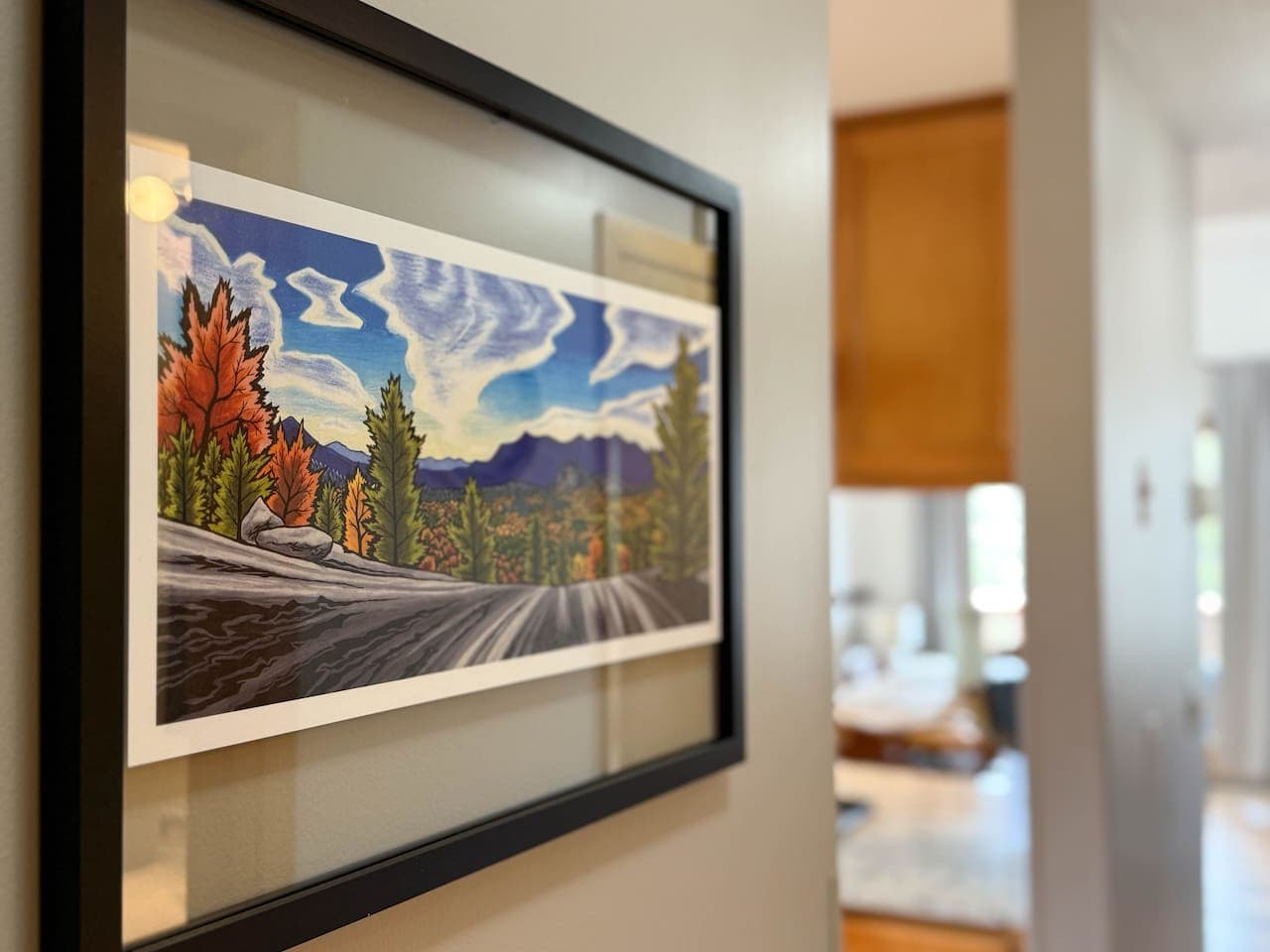 Gallery Image 10