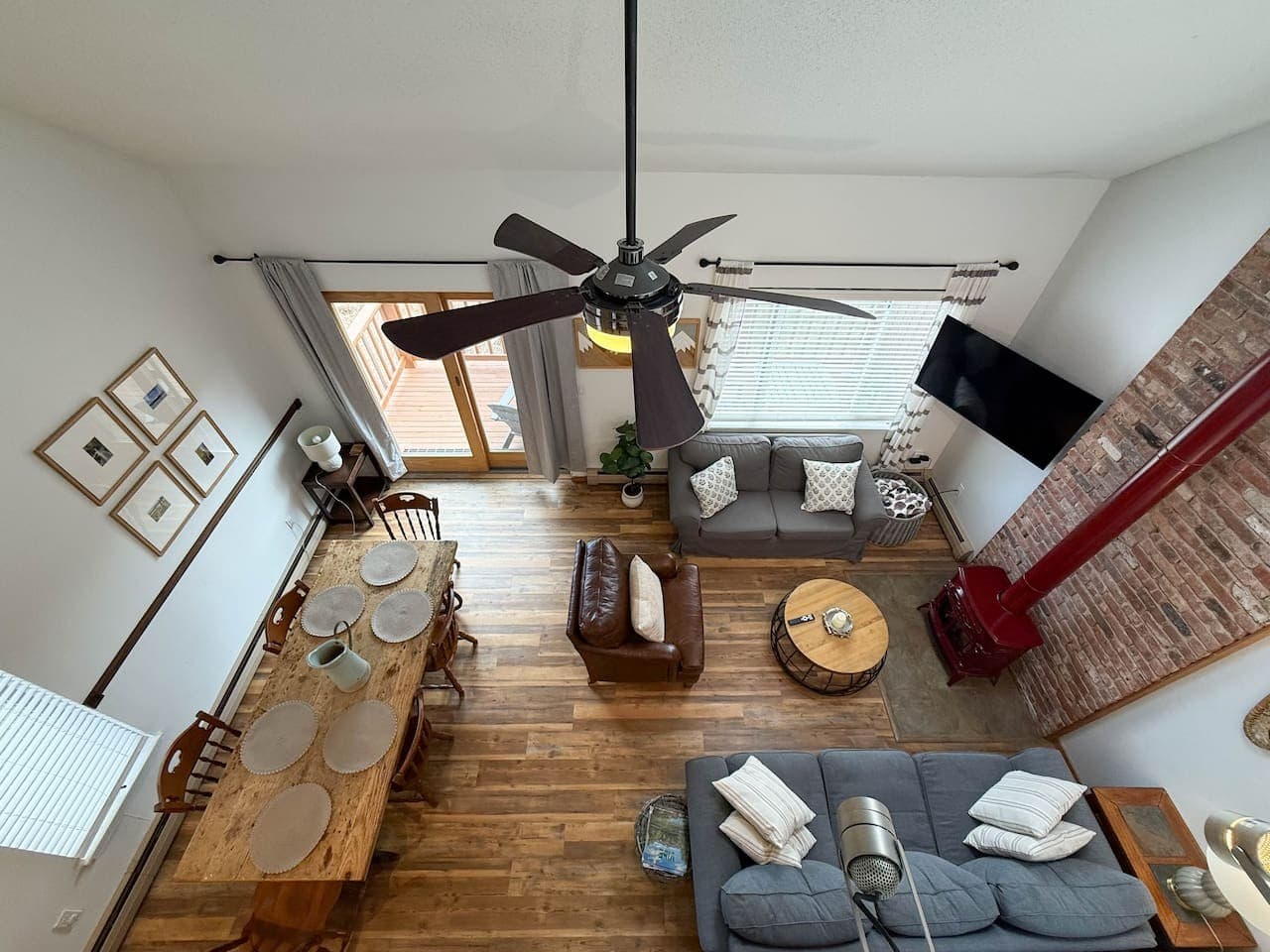 Gallery Image 15