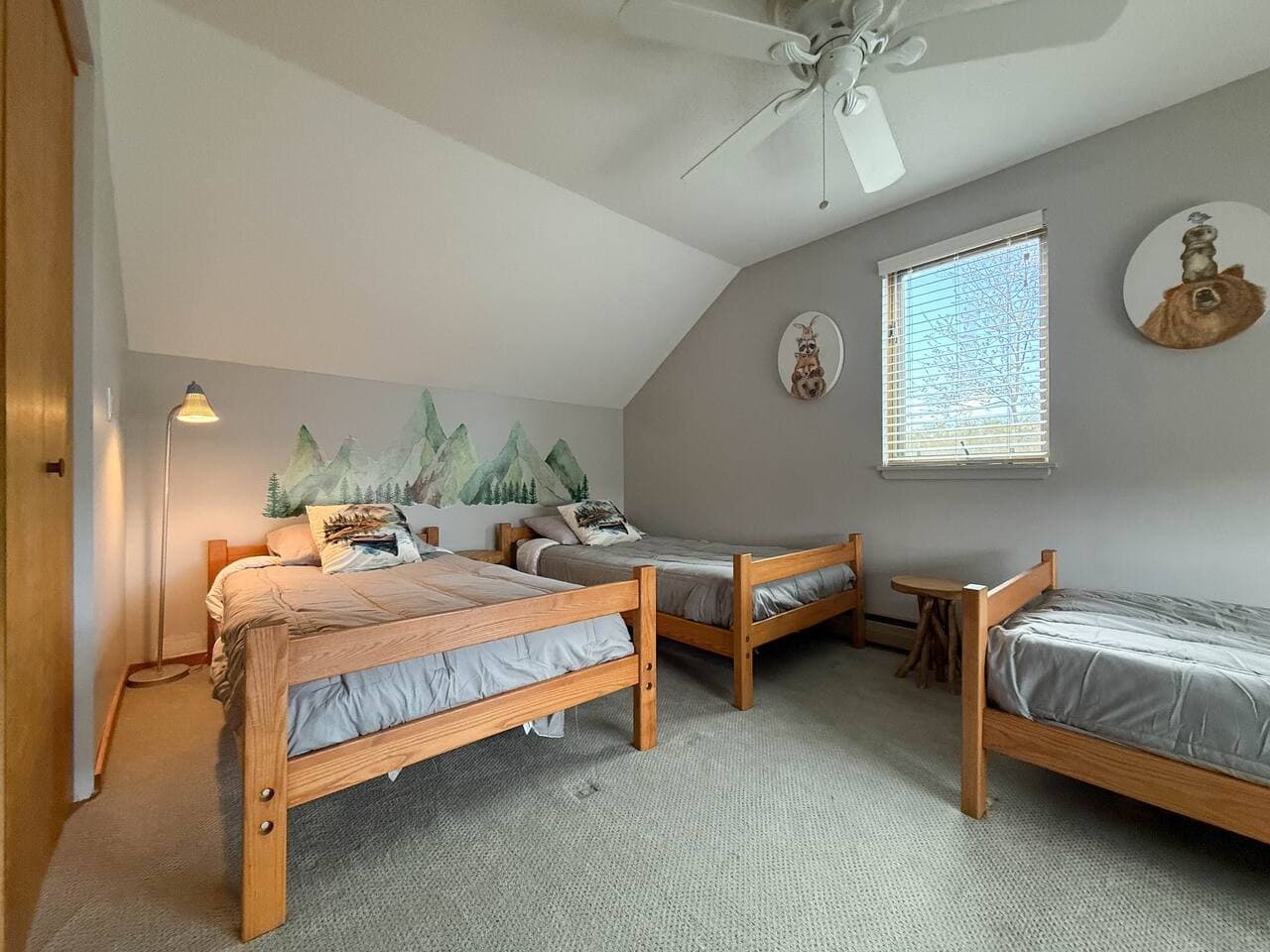 Gallery Image 25