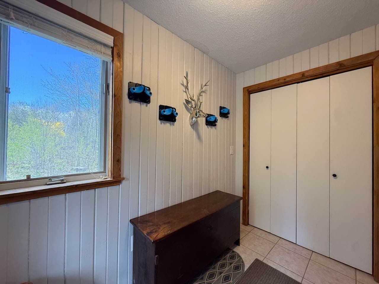 Gallery Image 36