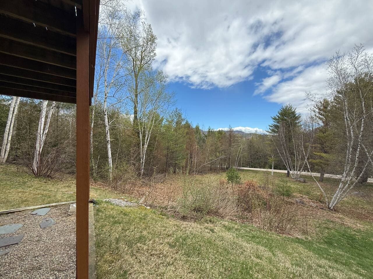 Gallery Image 41