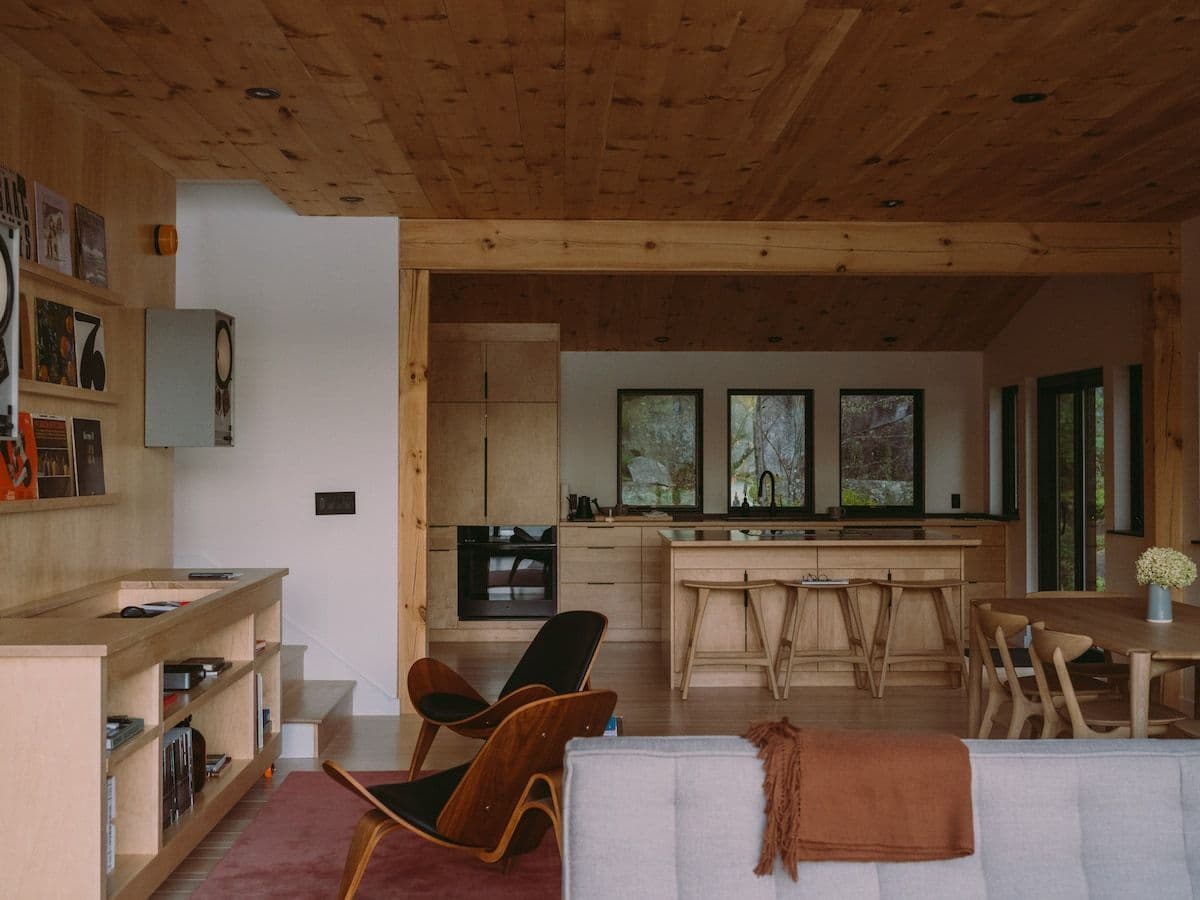 Gallery Image 12