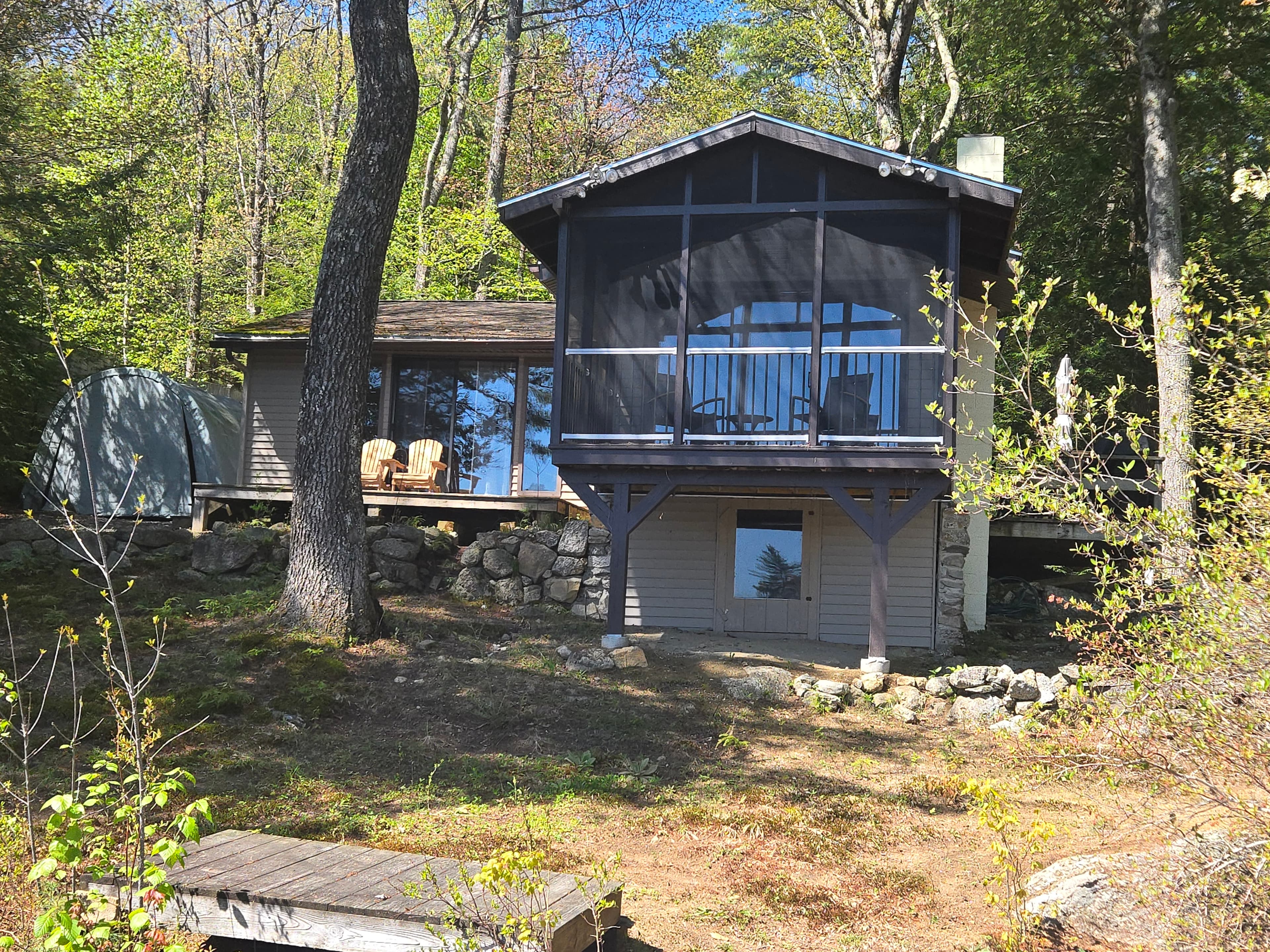 Gallery Image 15