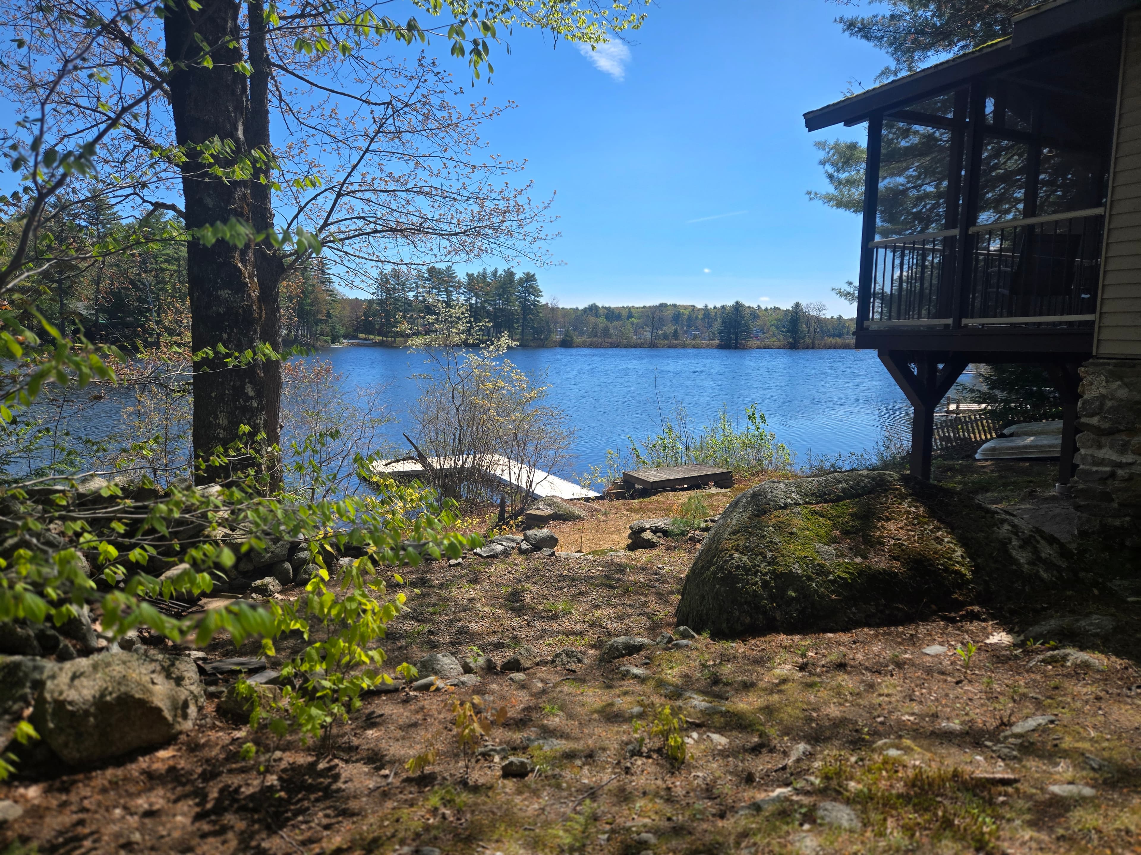 Gallery Image 16