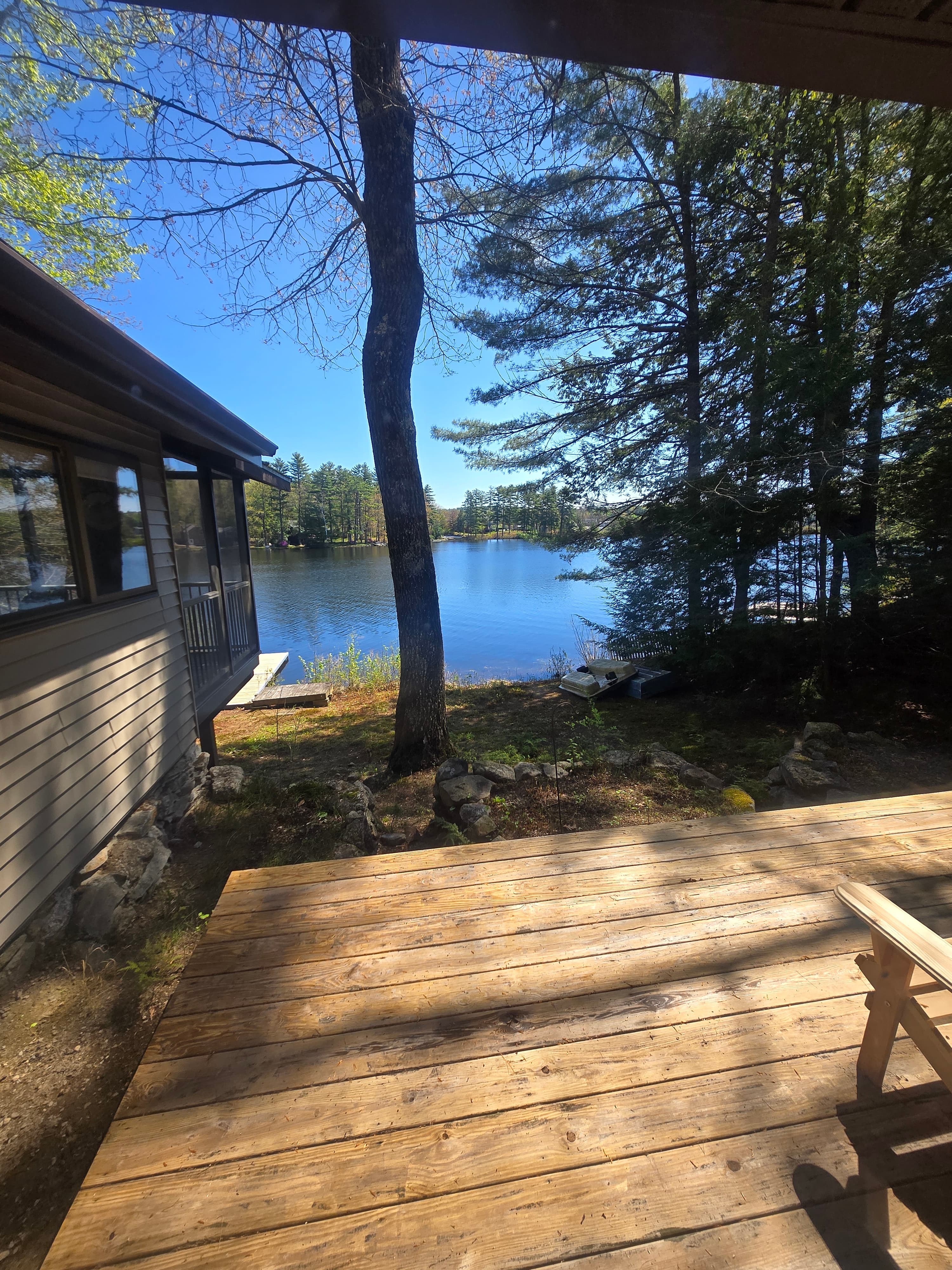 Gallery Image 17