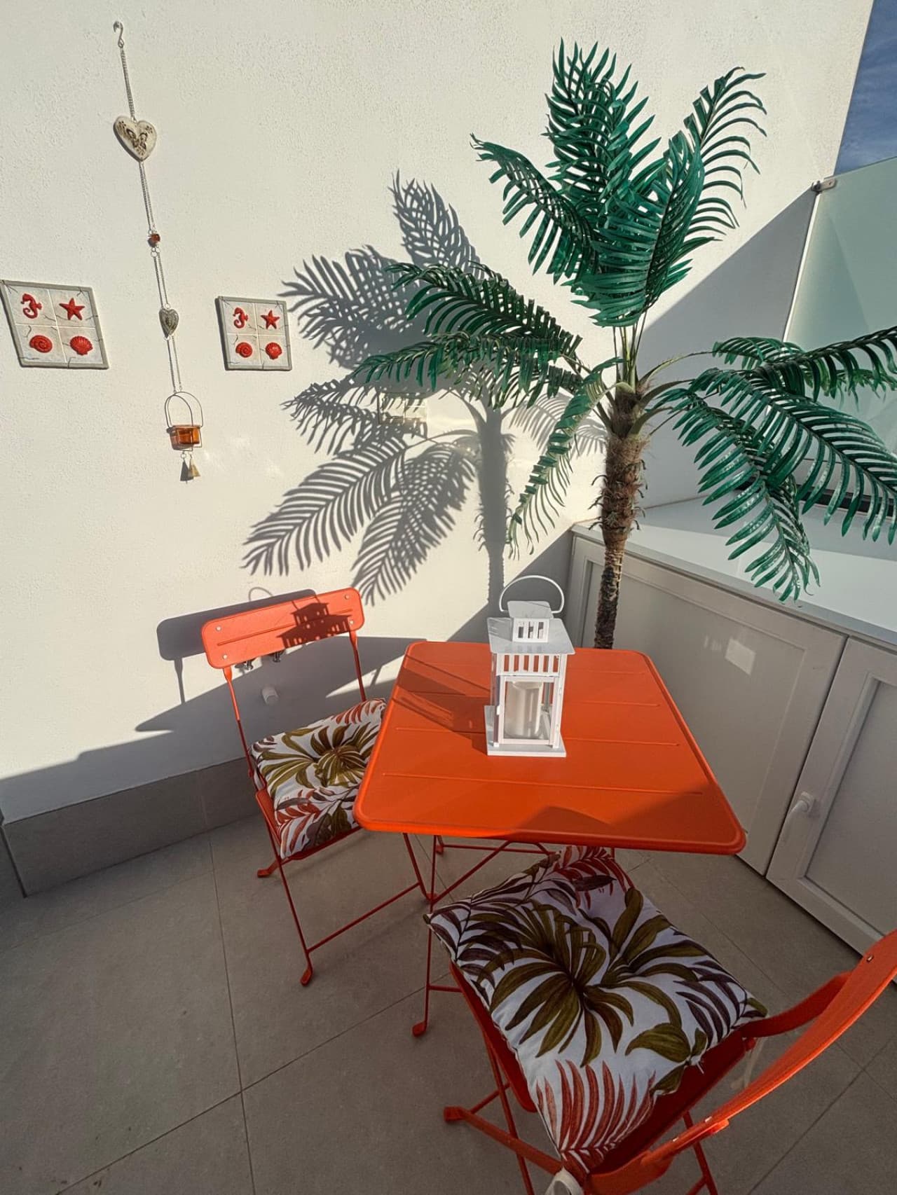 balcony.jpeg