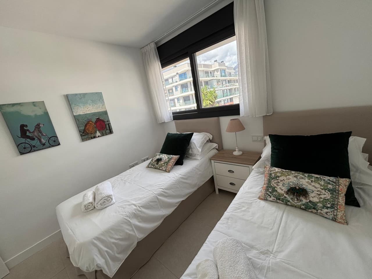 Bedroom.jpeg