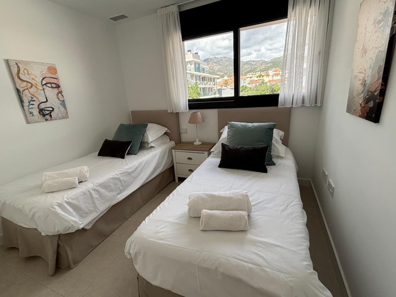 bedroom 3.jpeg