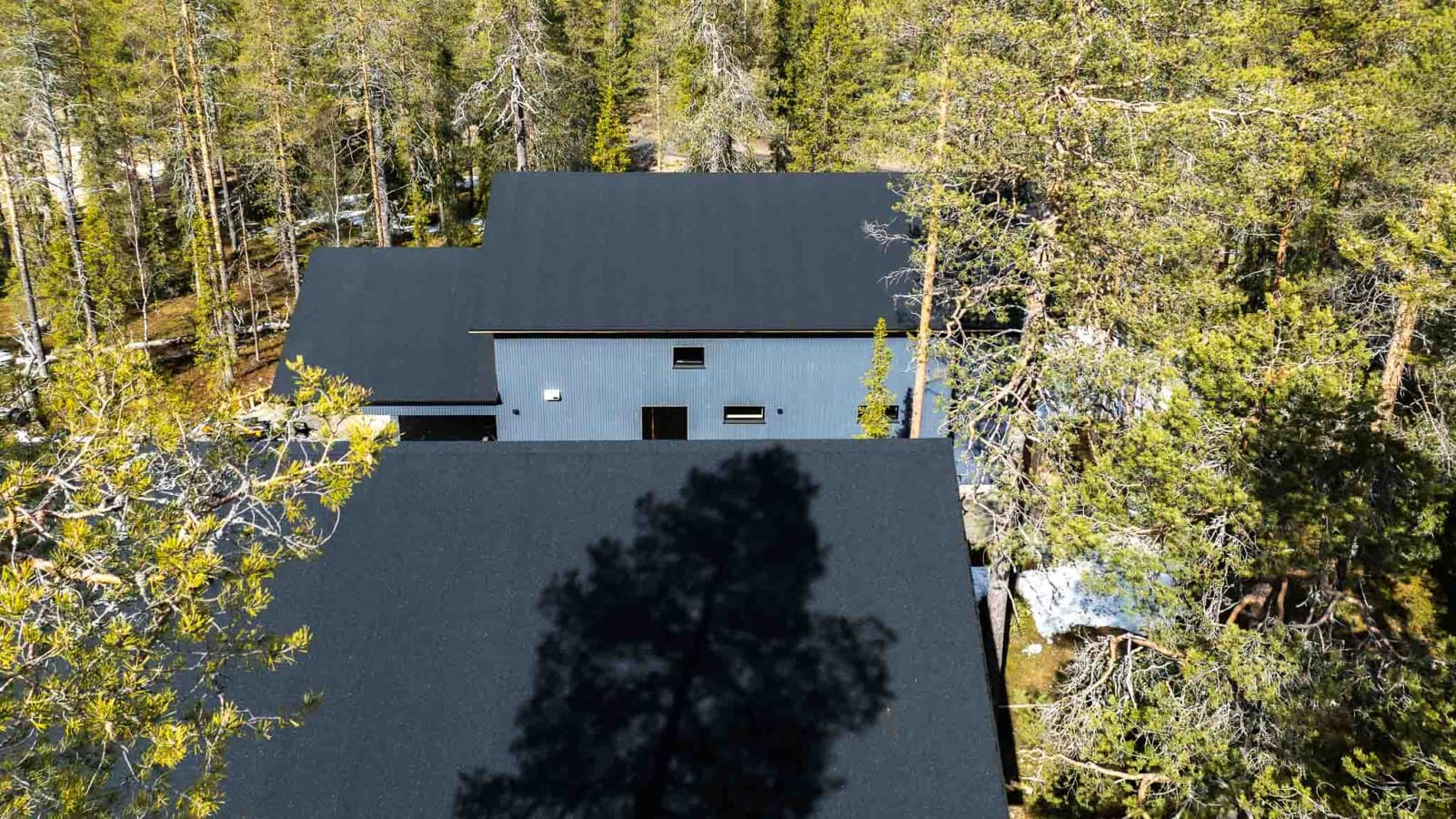 Haltijanpolku 1 highres-93.jpg