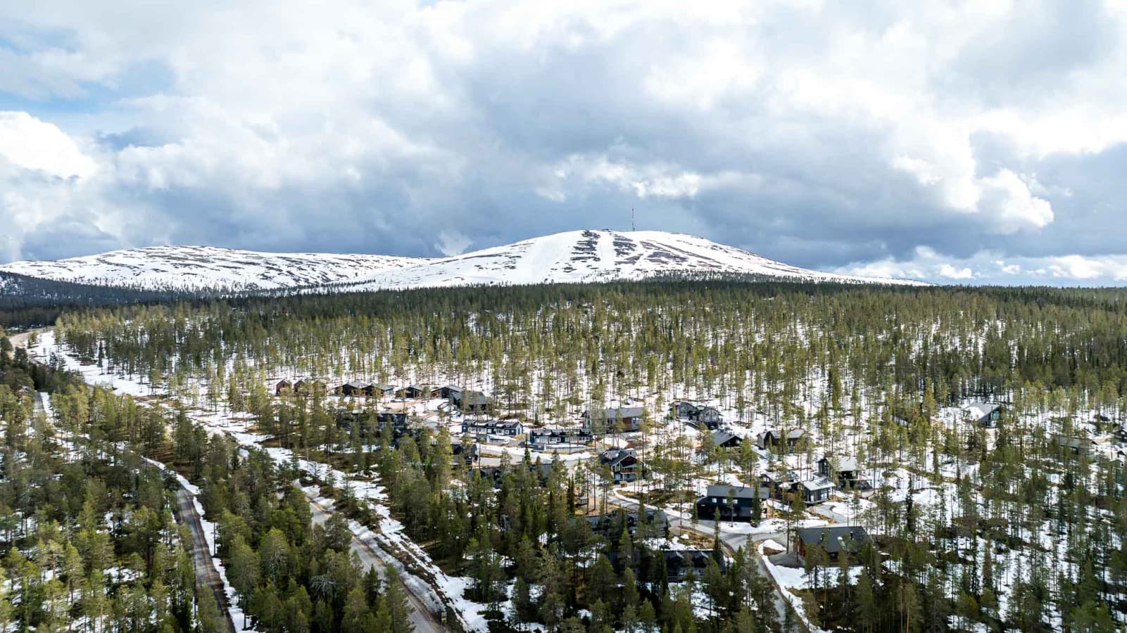 Haltijanpolku 1 highres-88.jpg