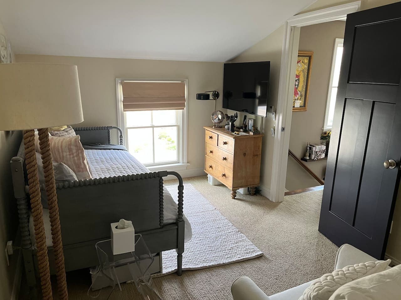 Gallery Image 13