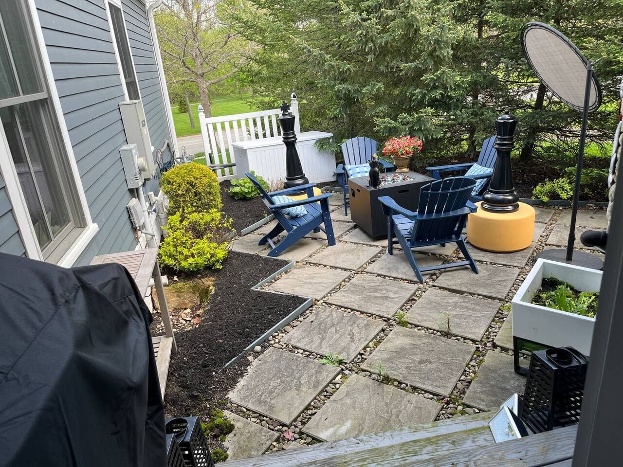 Gallery Image 17