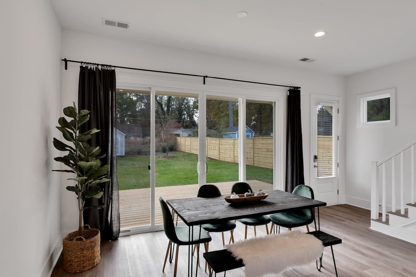 Gallery Image 6