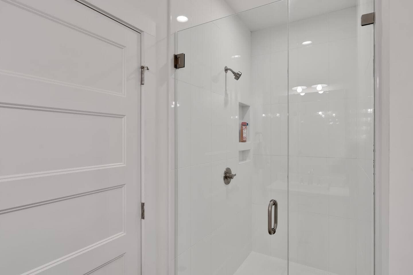 Gallery Image 19