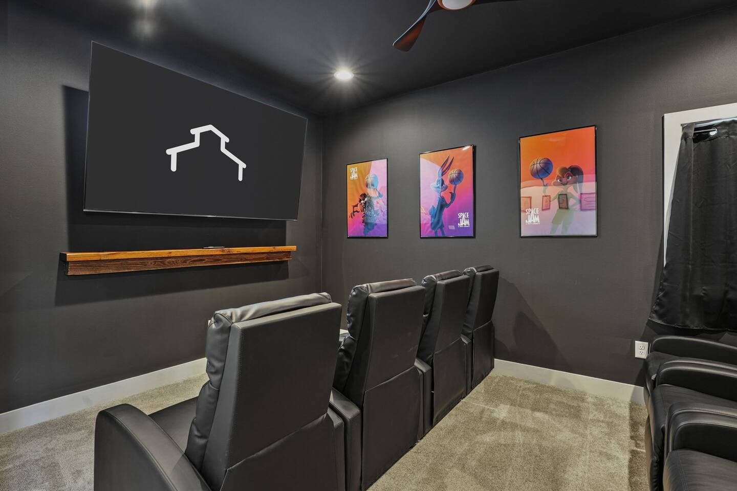 Gallery Image 9