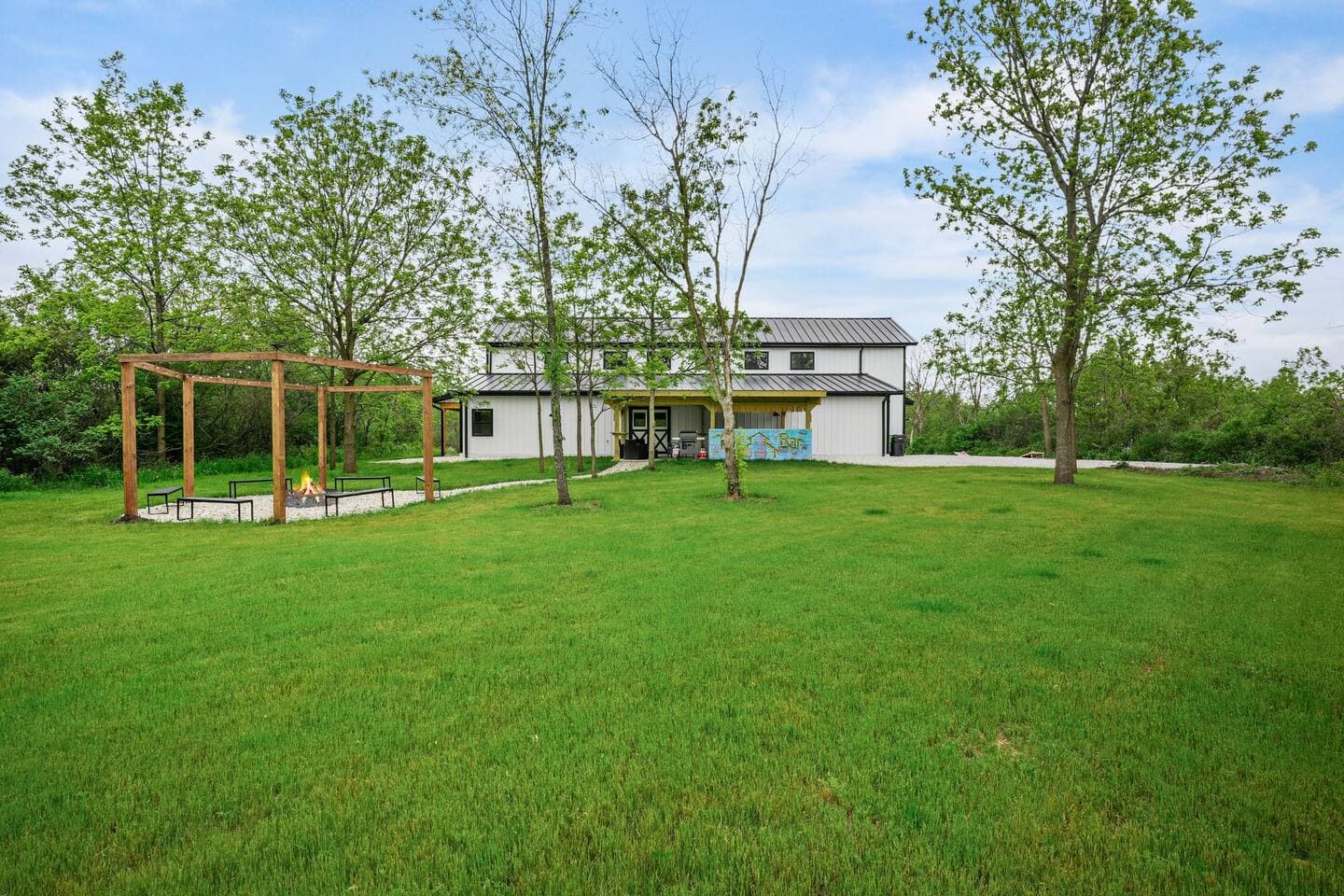 Gallery Image 19