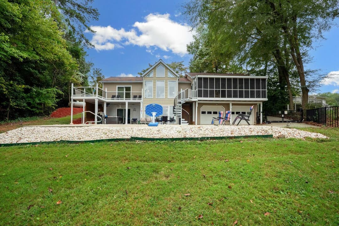 Gallery Image 53